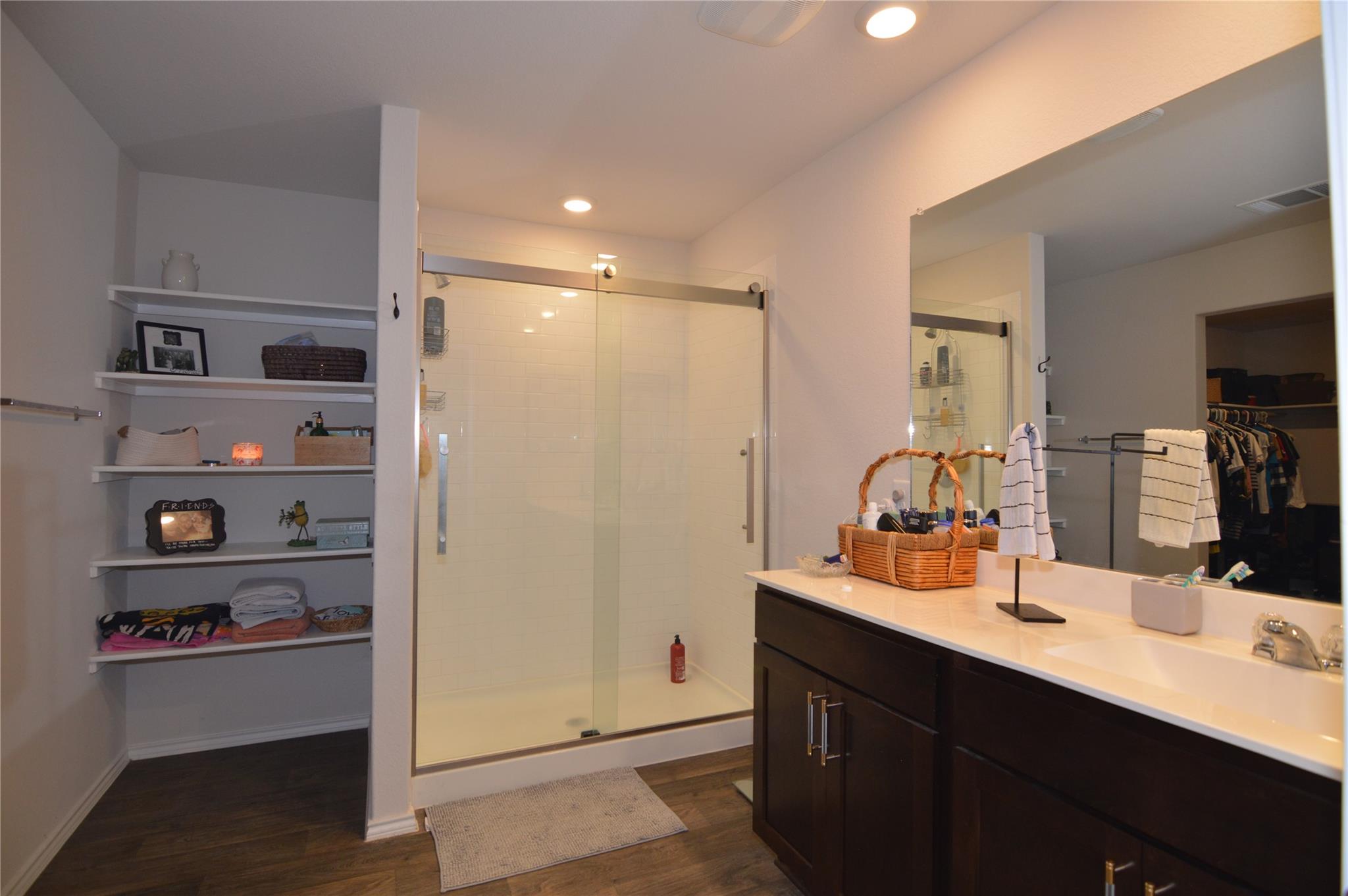 117 Duck Horn Pass, San Marcos, TX 78666