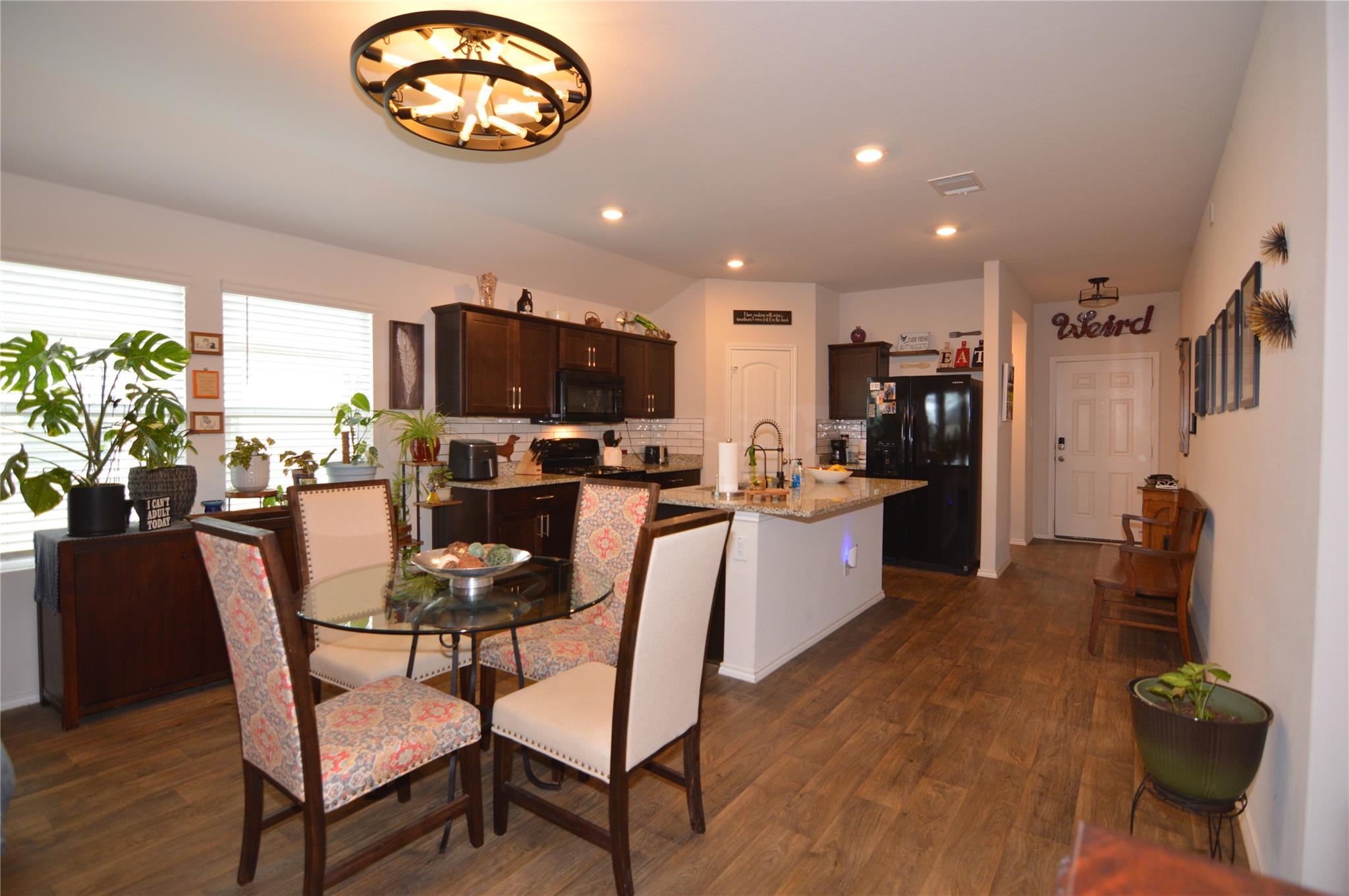 117 Duck Horn Pass, San Marcos, TX 78666