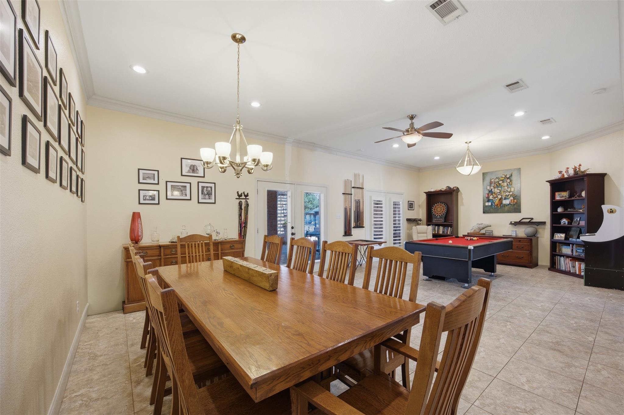 2936 FM 1704, Elgin, TX 78621