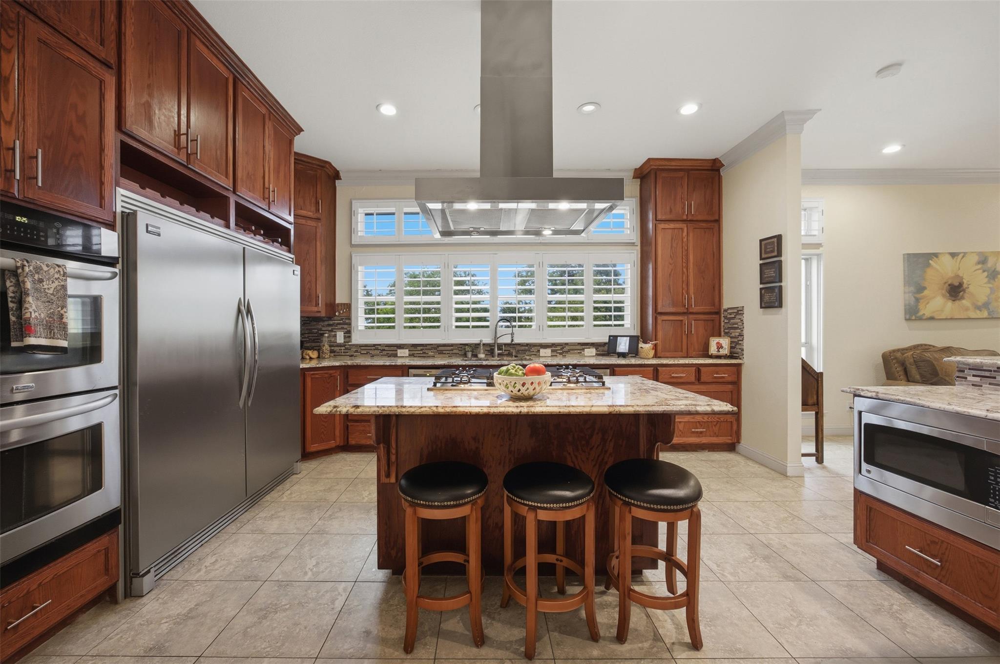 2936 FM 1704, Elgin, TX 78621