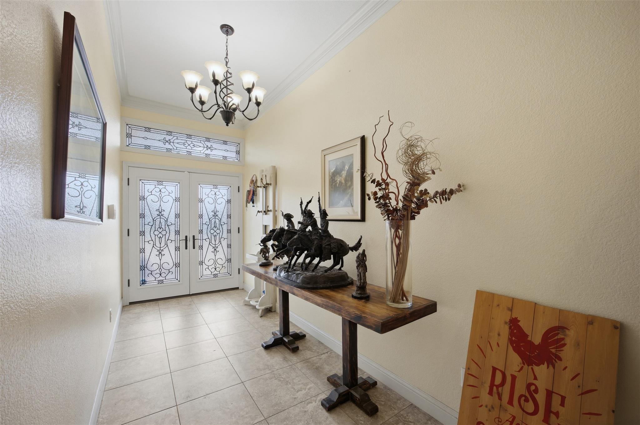 2936 FM 1704, Elgin, TX 78621