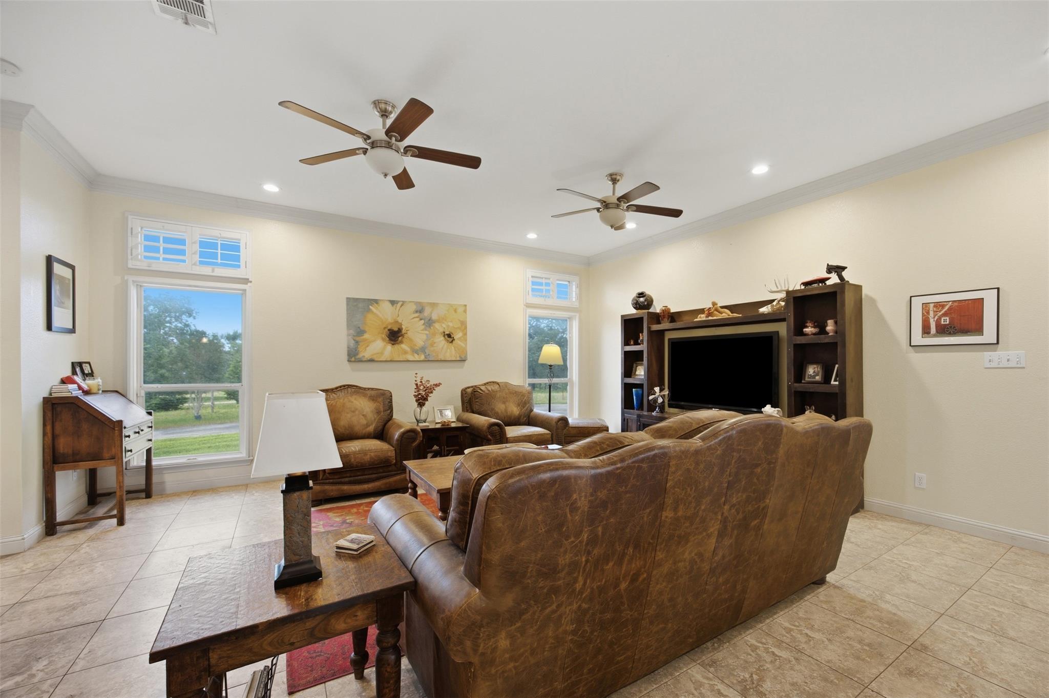 2936 FM 1704, Elgin, TX 78621