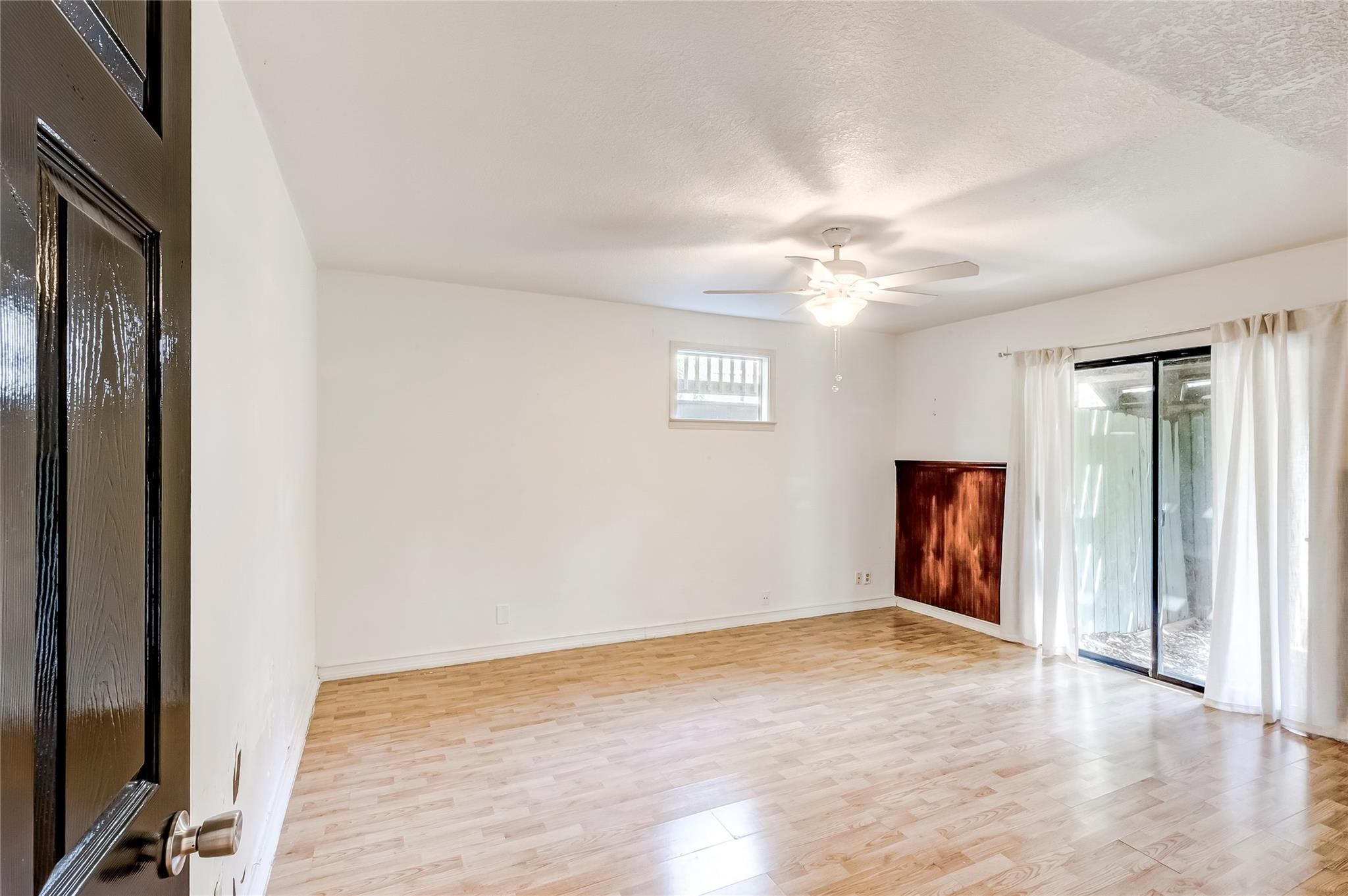 208 Westhaven Dr, West Lake Hills, TX 78746