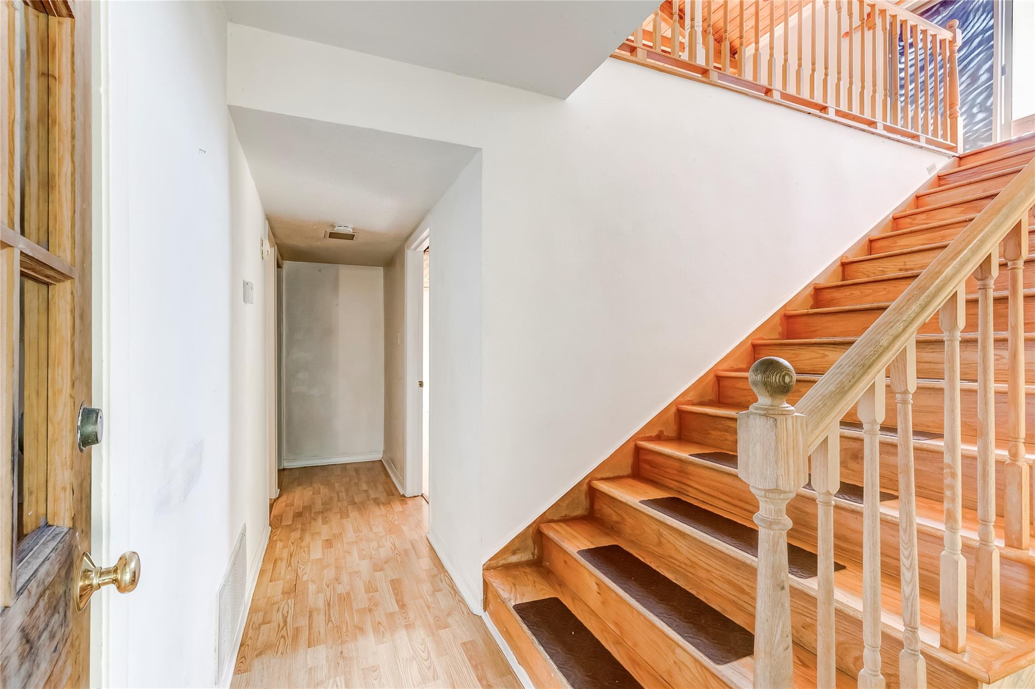 208 Westhaven Dr, West Lake Hills, TX 78746