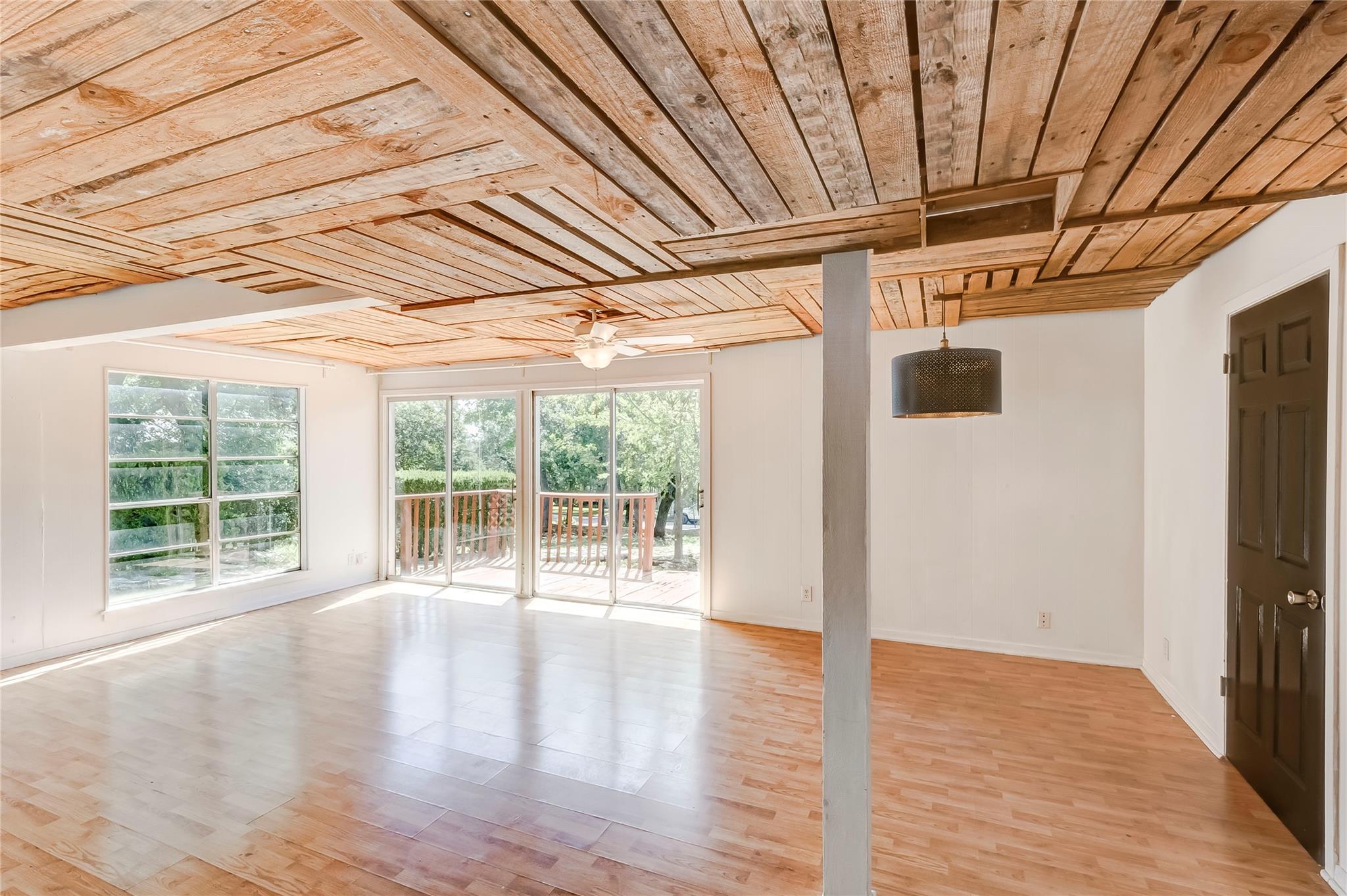 208 Westhaven Dr, West Lake Hills, TX 78746