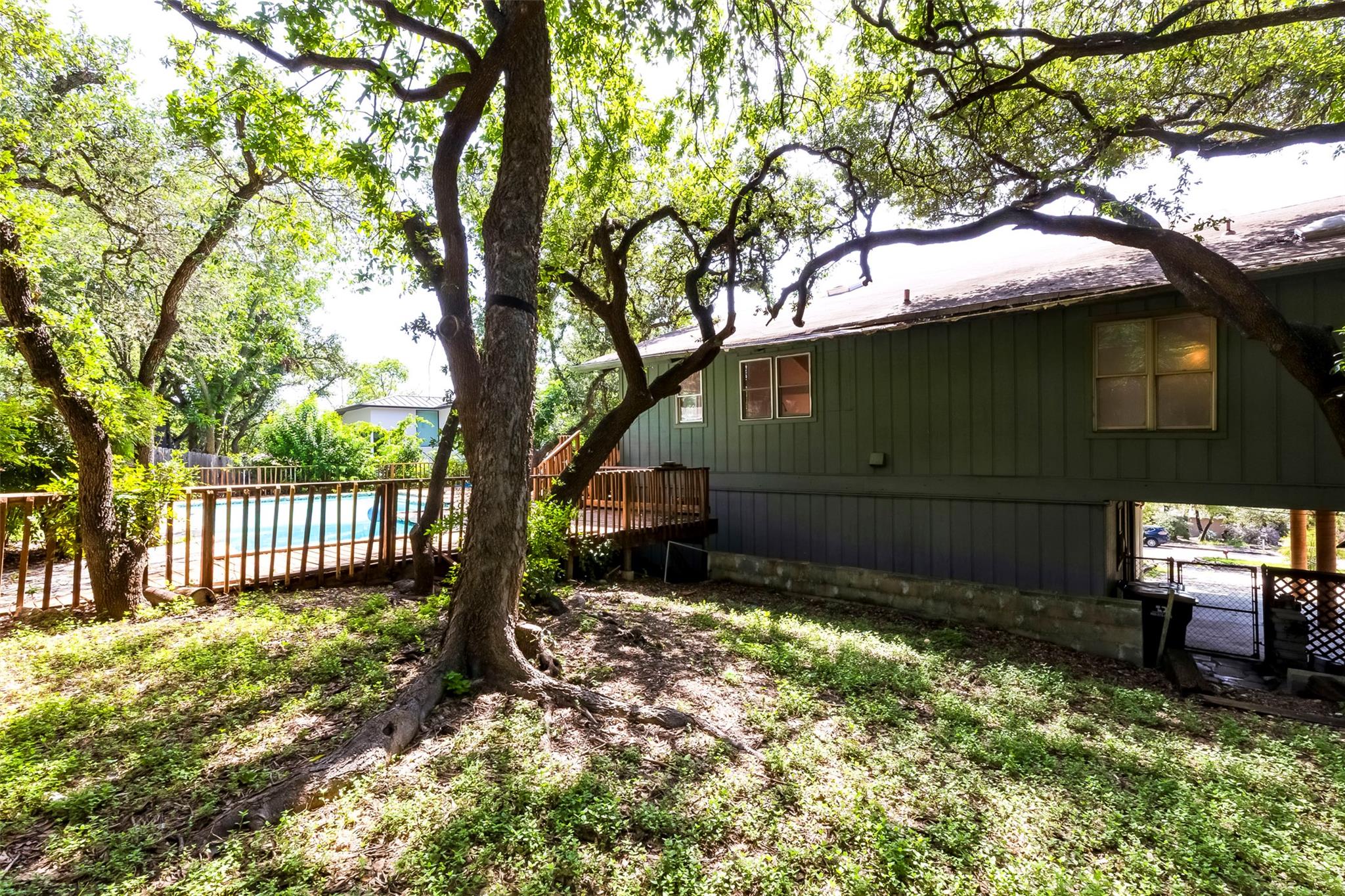 208 Westhaven Dr, West Lake Hills, TX 78746