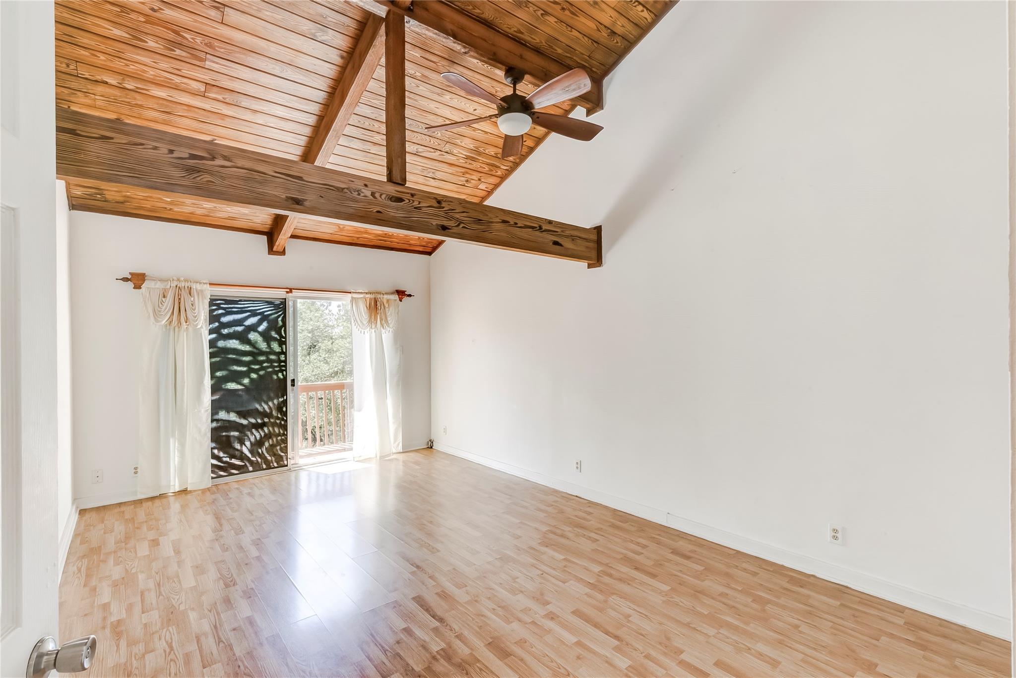 208 Westhaven Dr, West Lake Hills, TX 78746