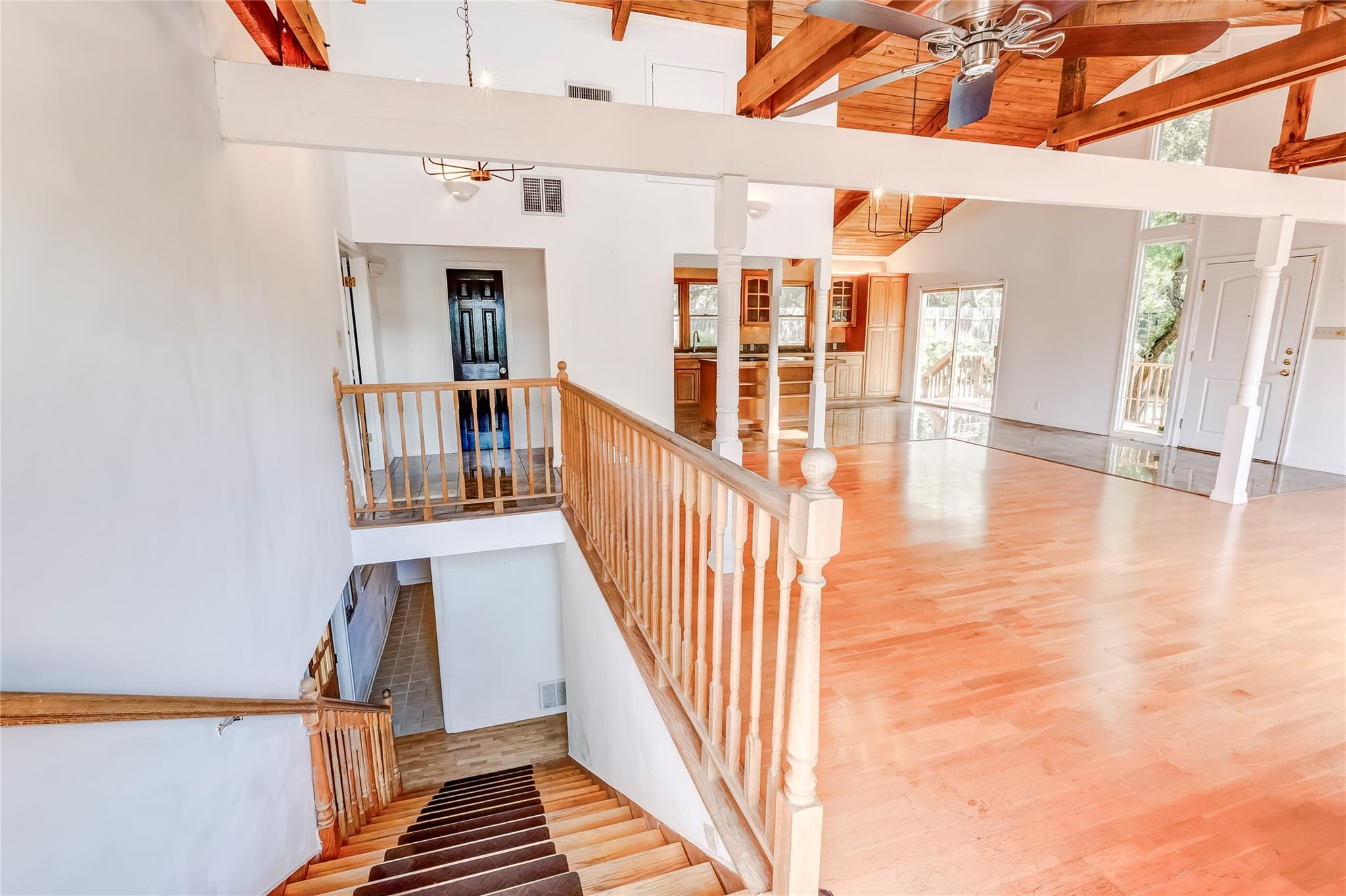 208 Westhaven Dr, West Lake Hills, TX 78746