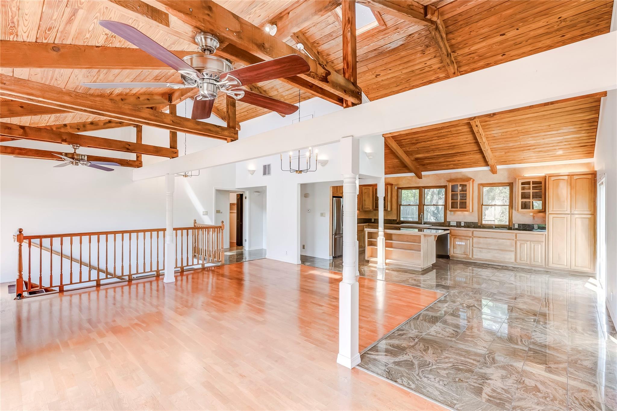208 Westhaven Dr, West Lake Hills, TX 78746