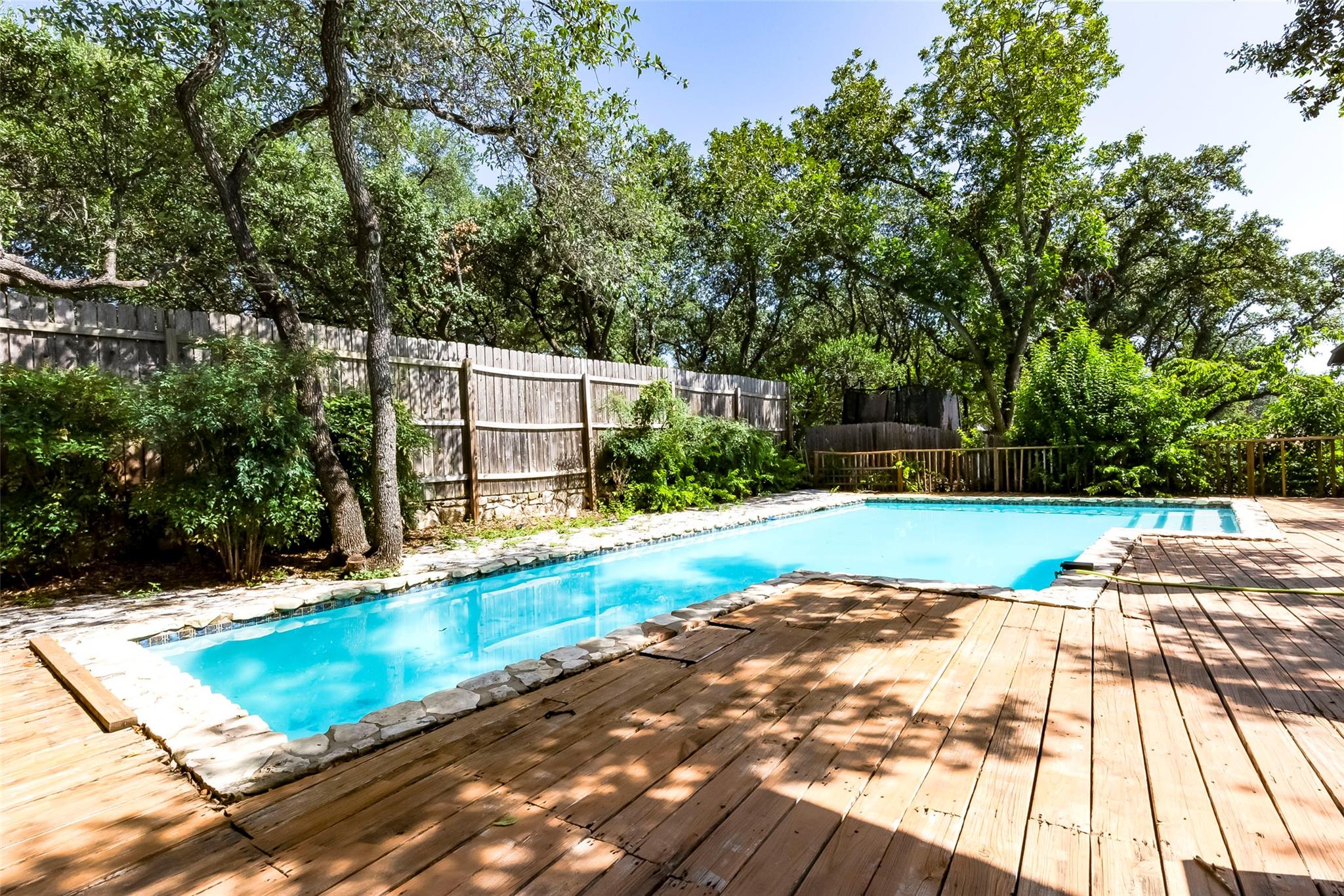 208 Westhaven Dr, West Lake Hills, TX 78746