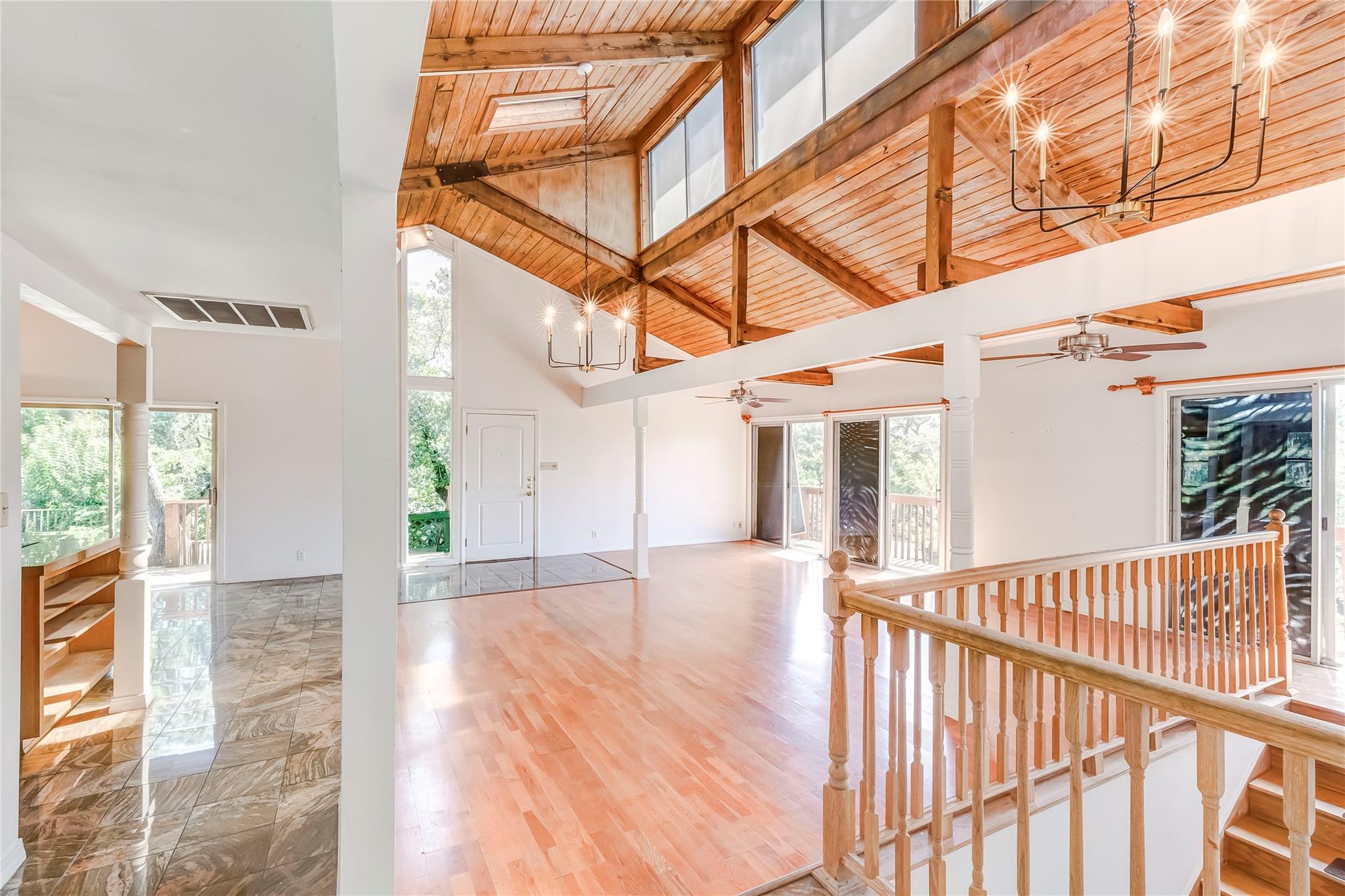 208 Westhaven Dr, West Lake Hills, TX 78746