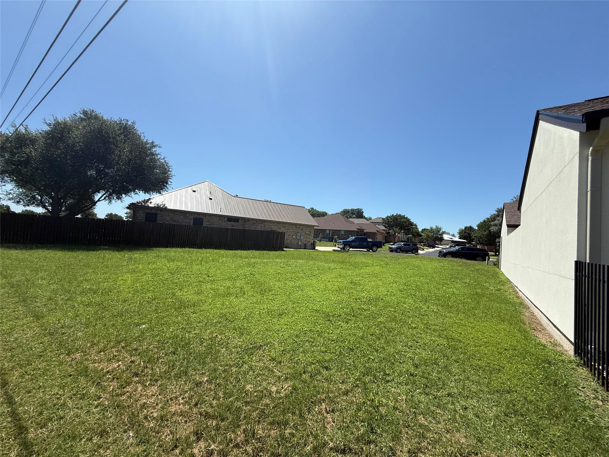 1732 Nordberg, Seguin, TX 78155