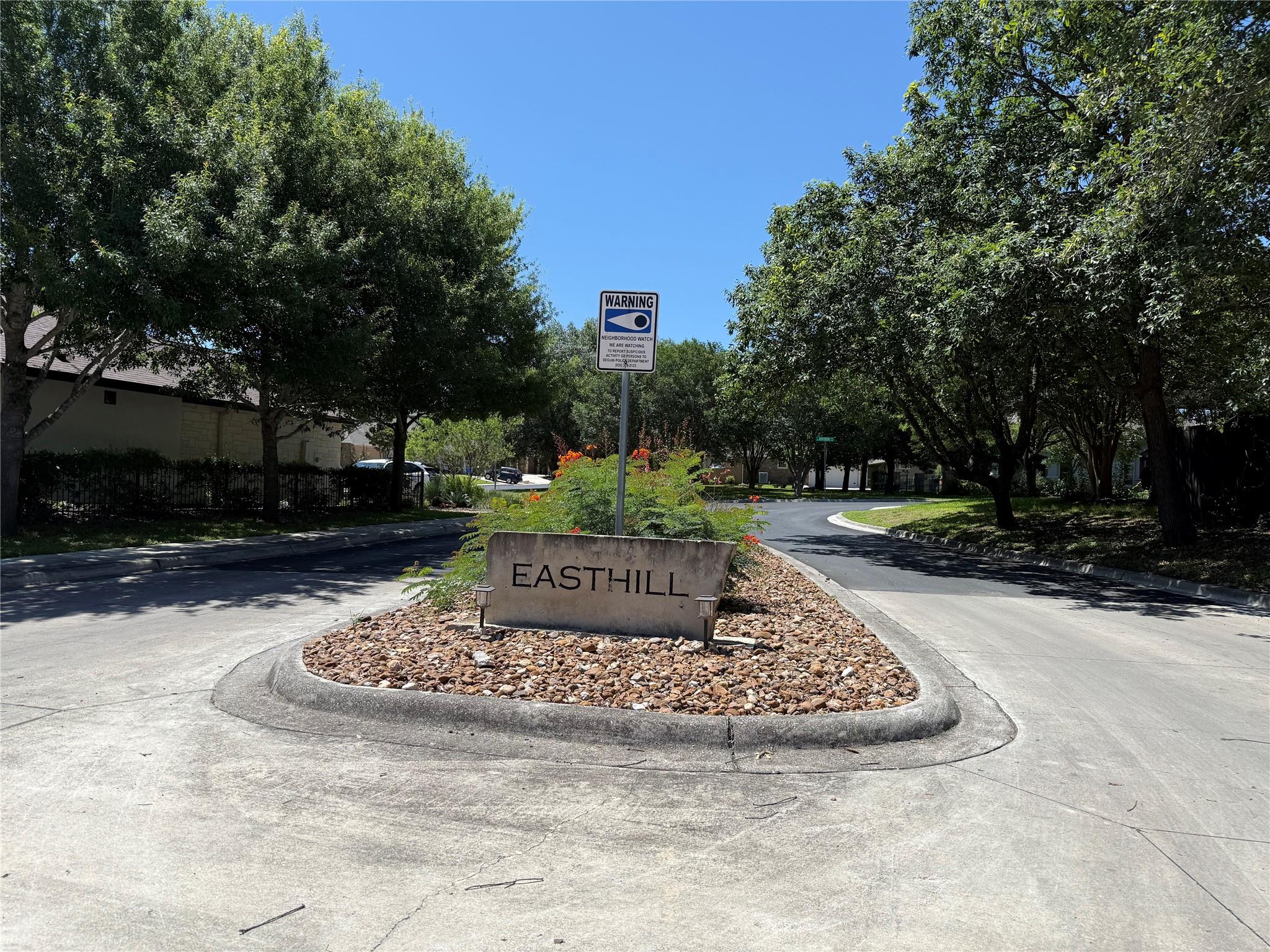1732 Nordberg, Seguin, TX 78155