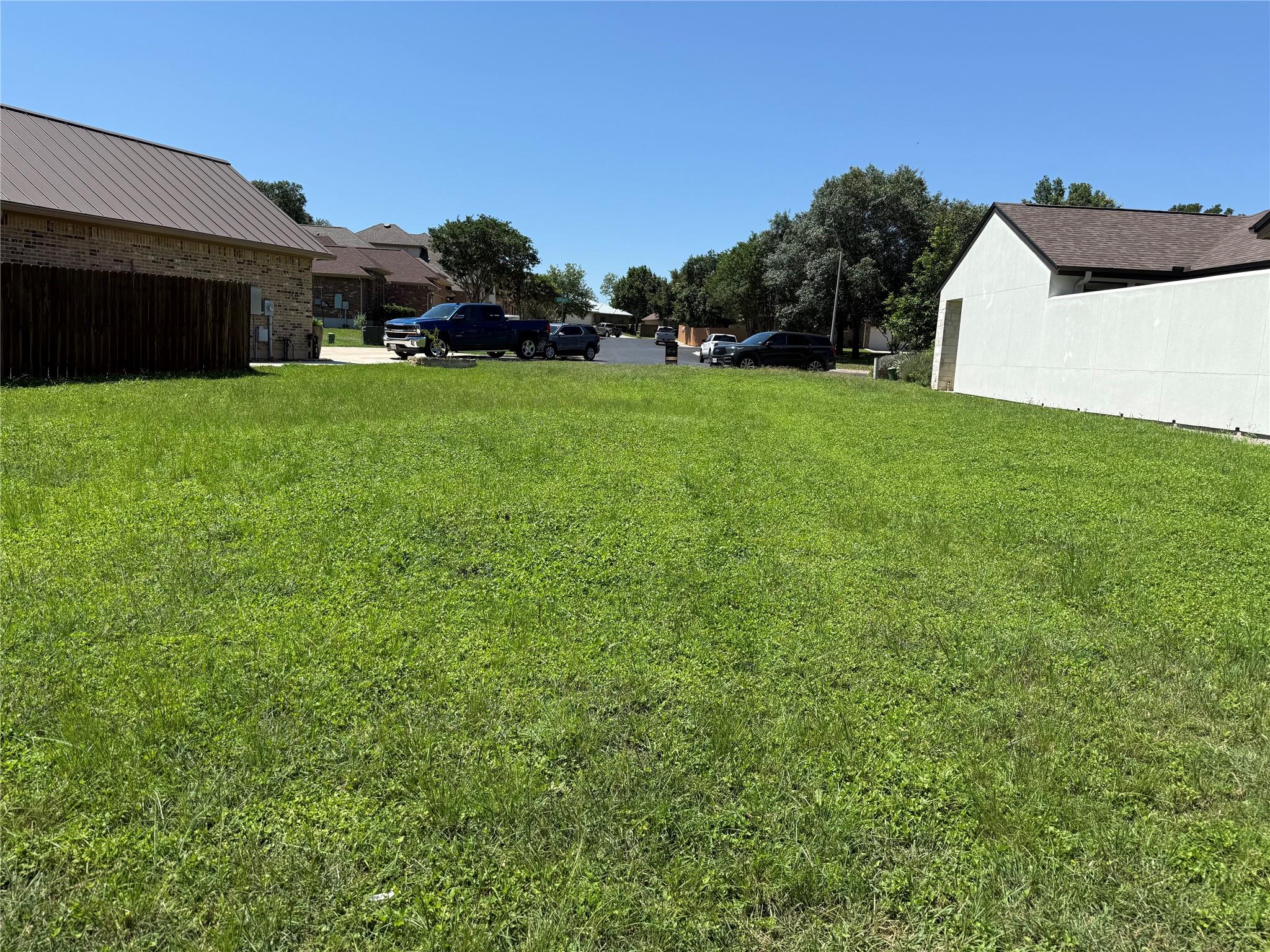 1732 Nordberg, Seguin, TX 78155