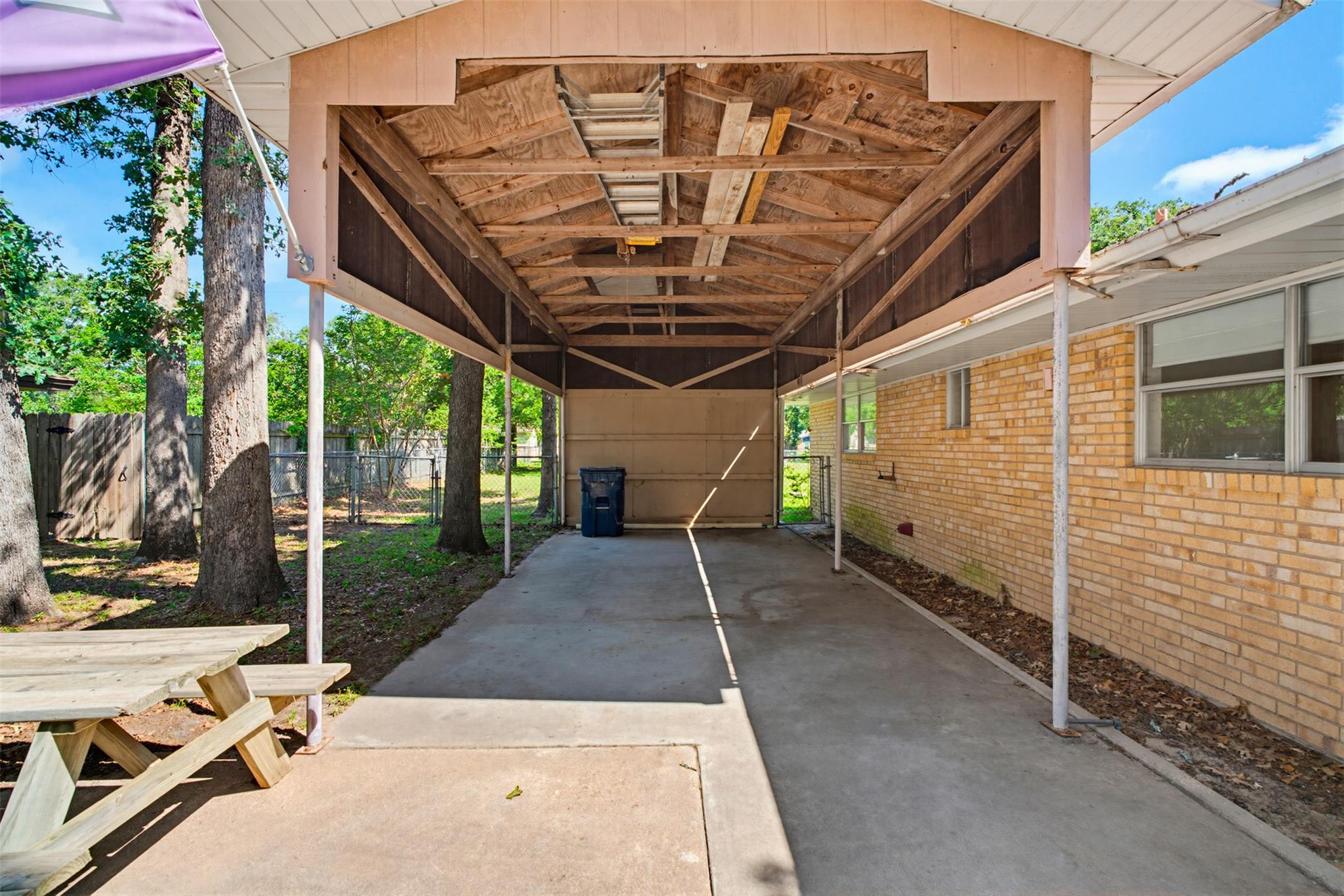1700 O'Kelley Rd, Rockdale, TX 76567