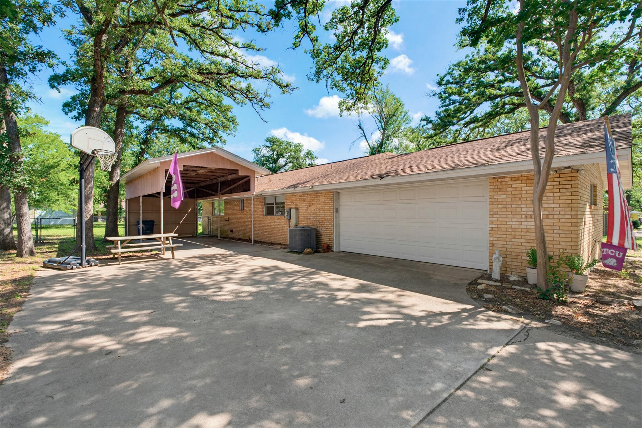 1700 O'Kelley Rd, Rockdale, TX 76567