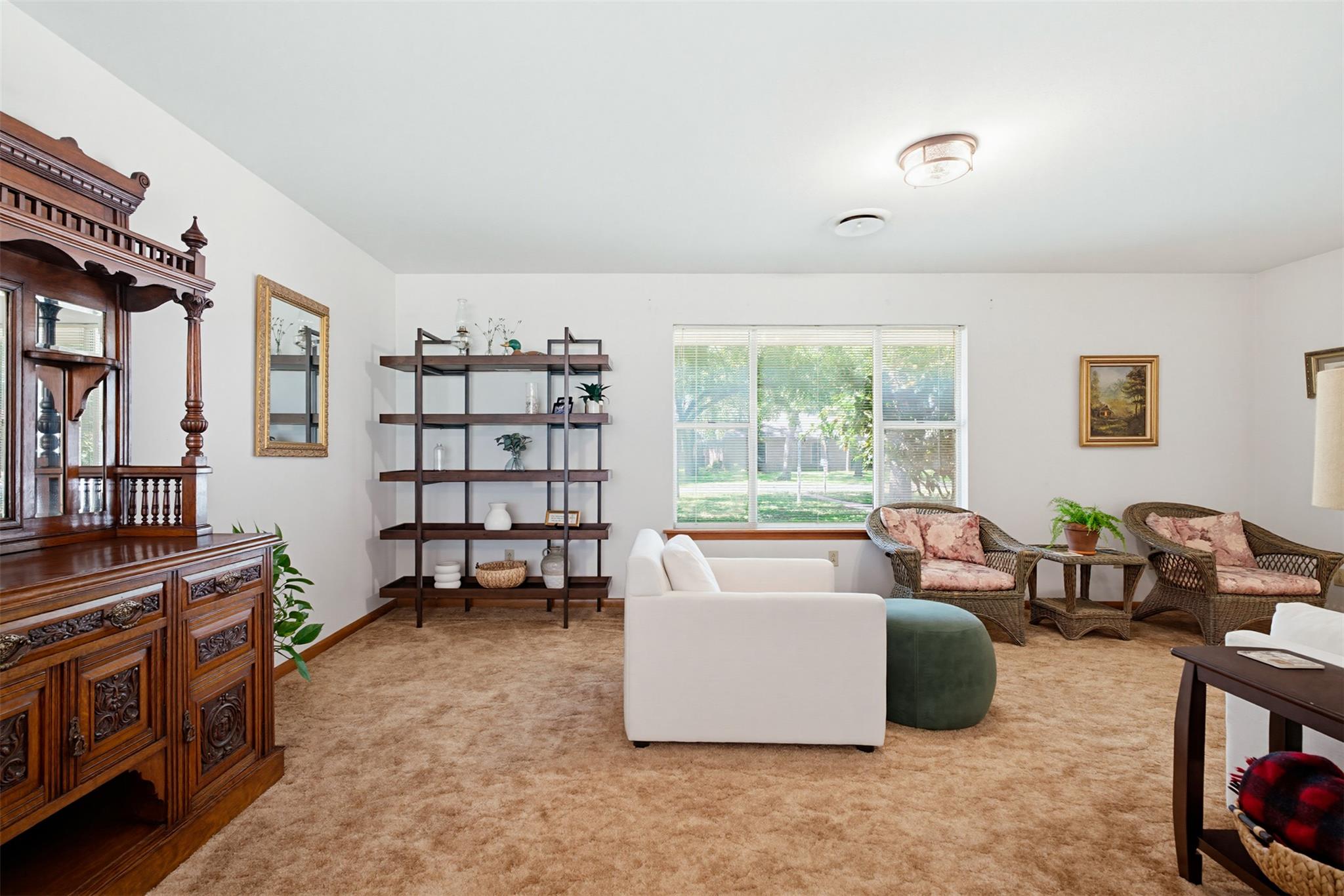1700 O'Kelley Rd, Rockdale, TX 76567