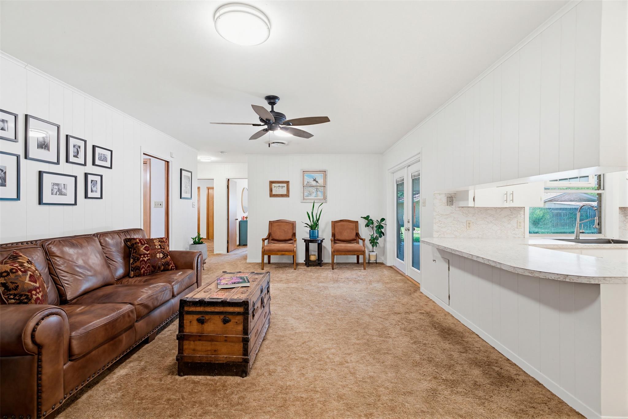 1700 O'Kelley Rd, Rockdale, TX 76567
