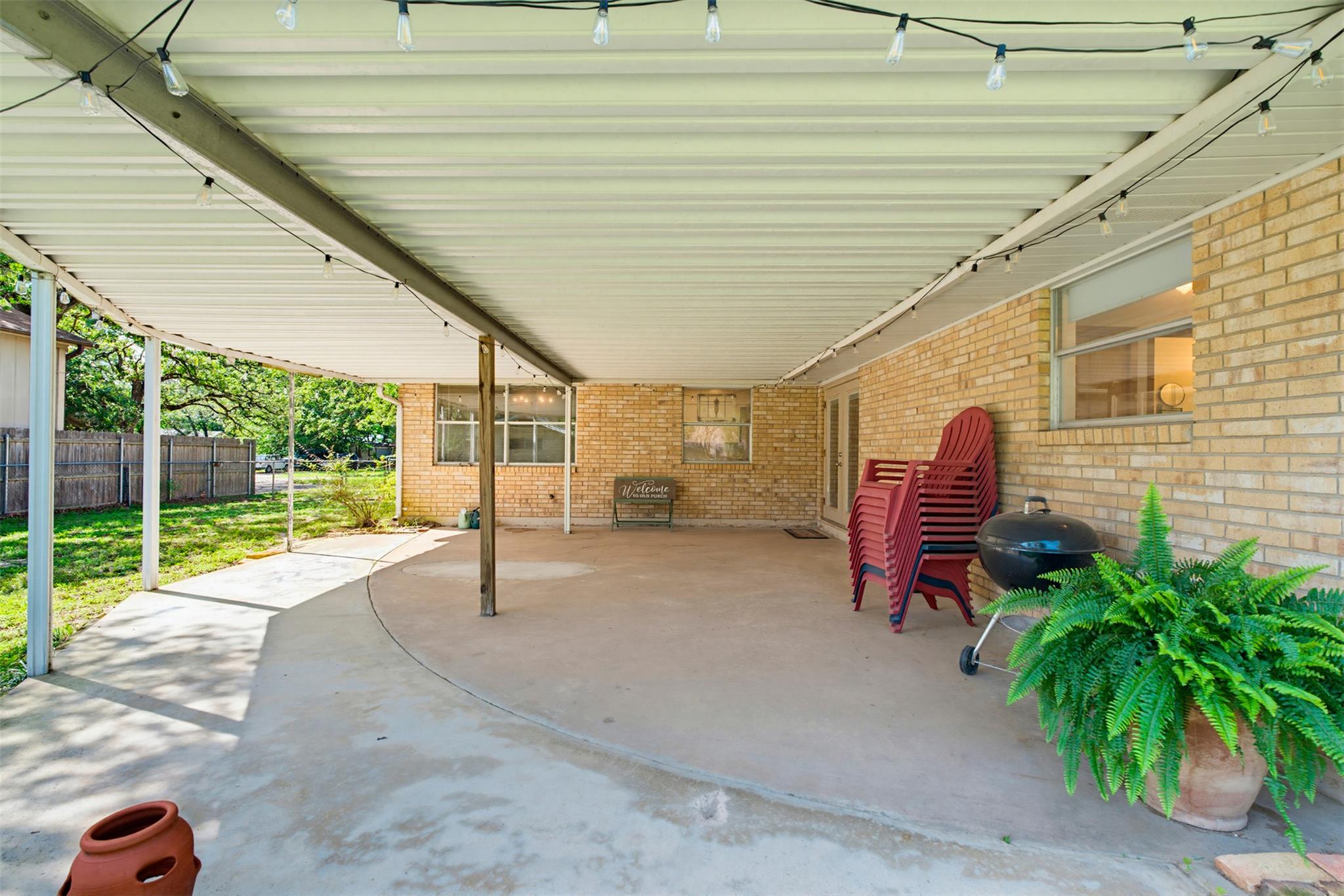 1700 O'Kelley Rd, Rockdale, TX 76567