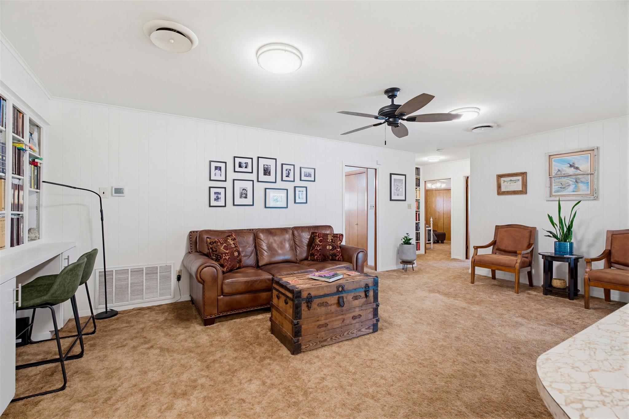 1700 O'Kelley Rd, Rockdale, TX 76567