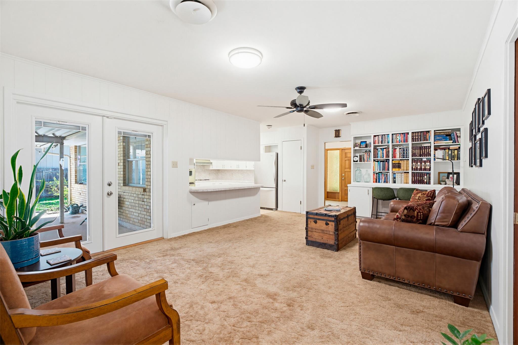 1700 O'Kelley Rd, Rockdale, TX 76567