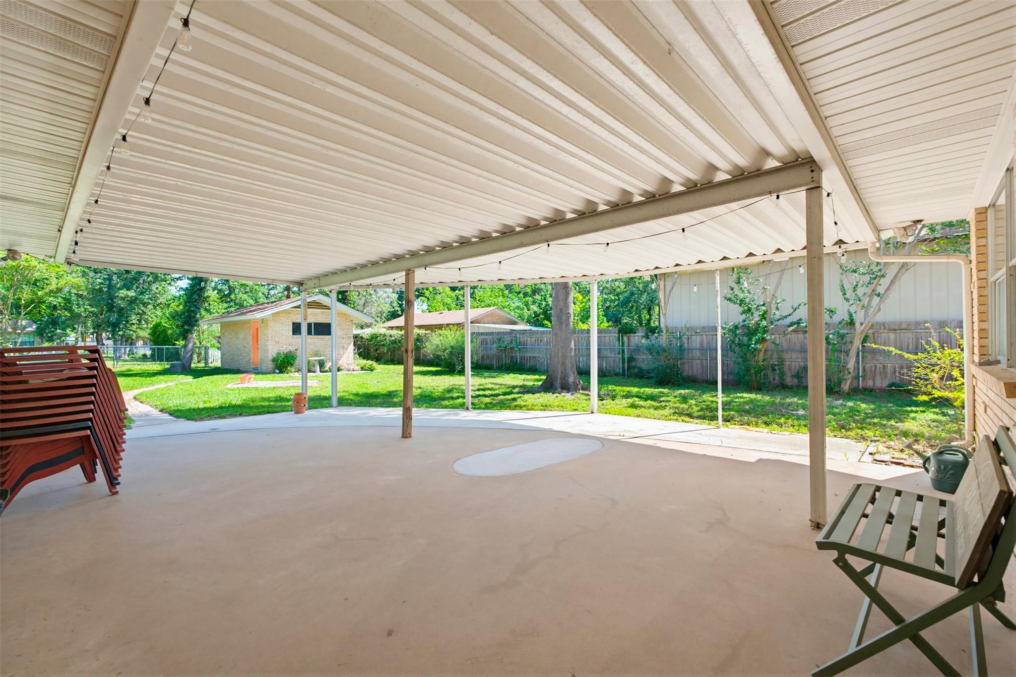 1700 O'Kelley Rd, Rockdale, TX 76567
