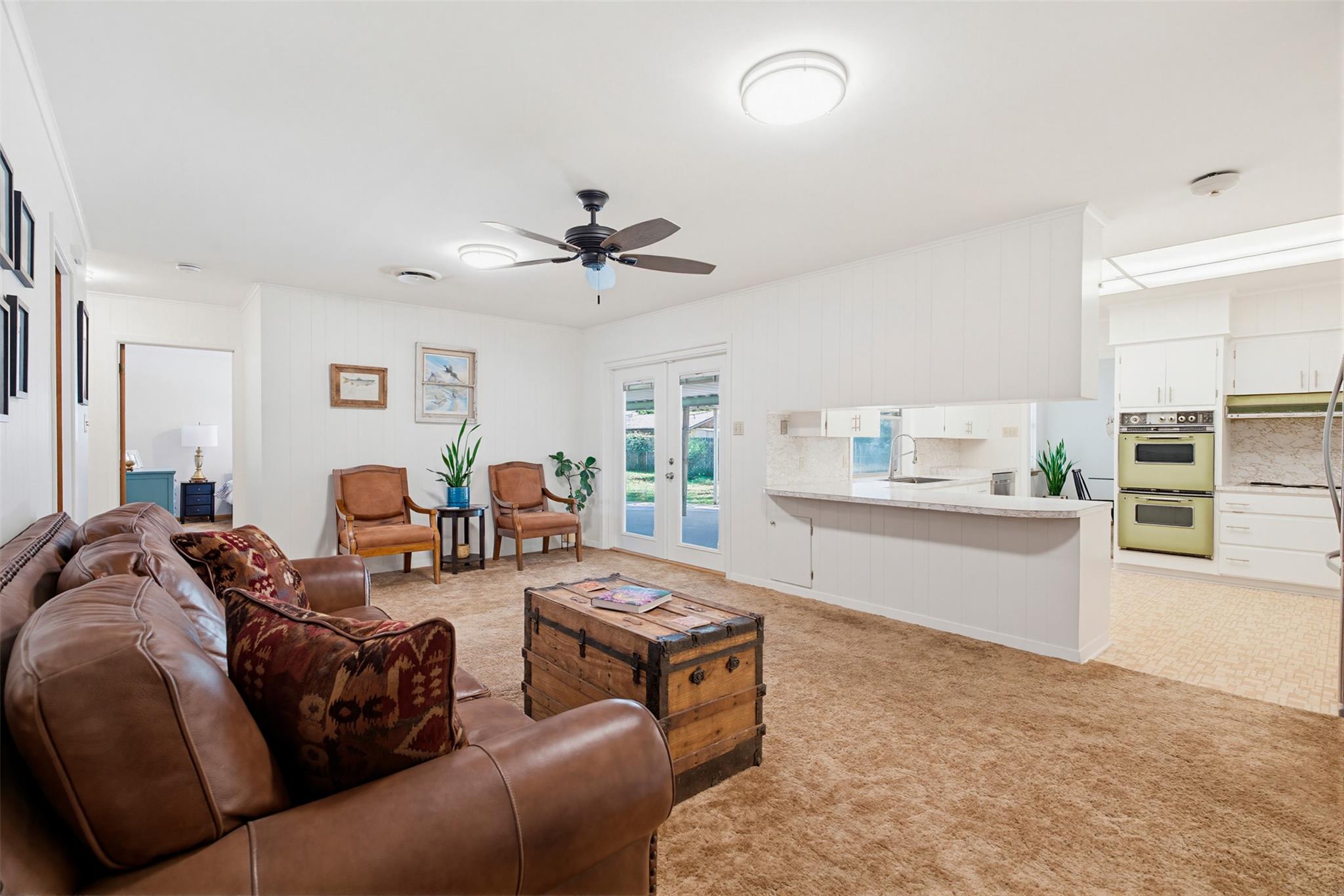 1700 O'Kelley Rd, Rockdale, TX 76567