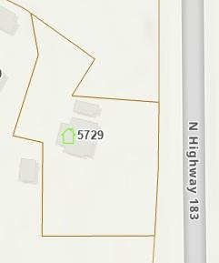 5729 N Highway 183, Liberty Hill, TX 78642