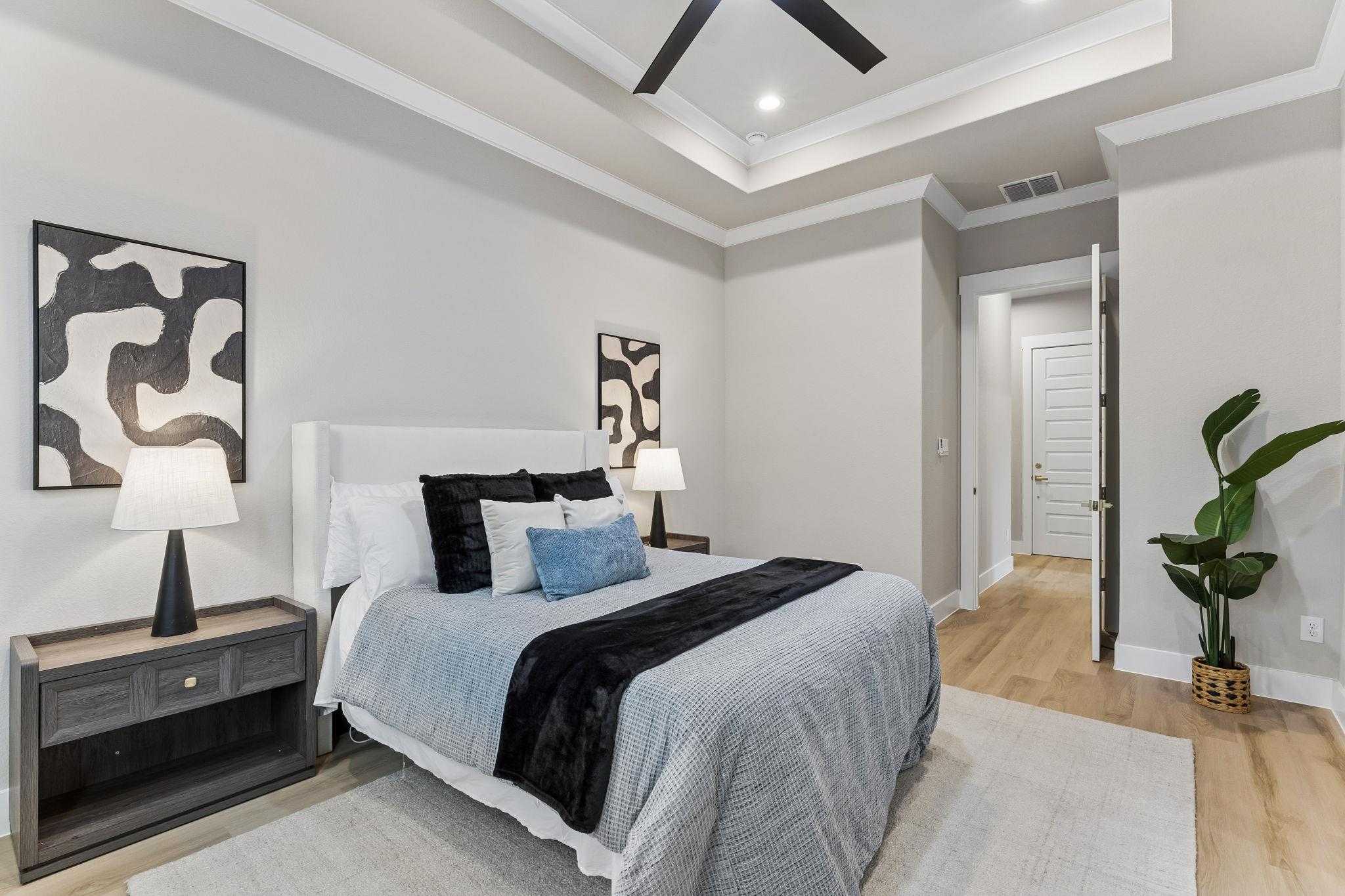 114 Heleakala Dr, Bastrop, TX 78602