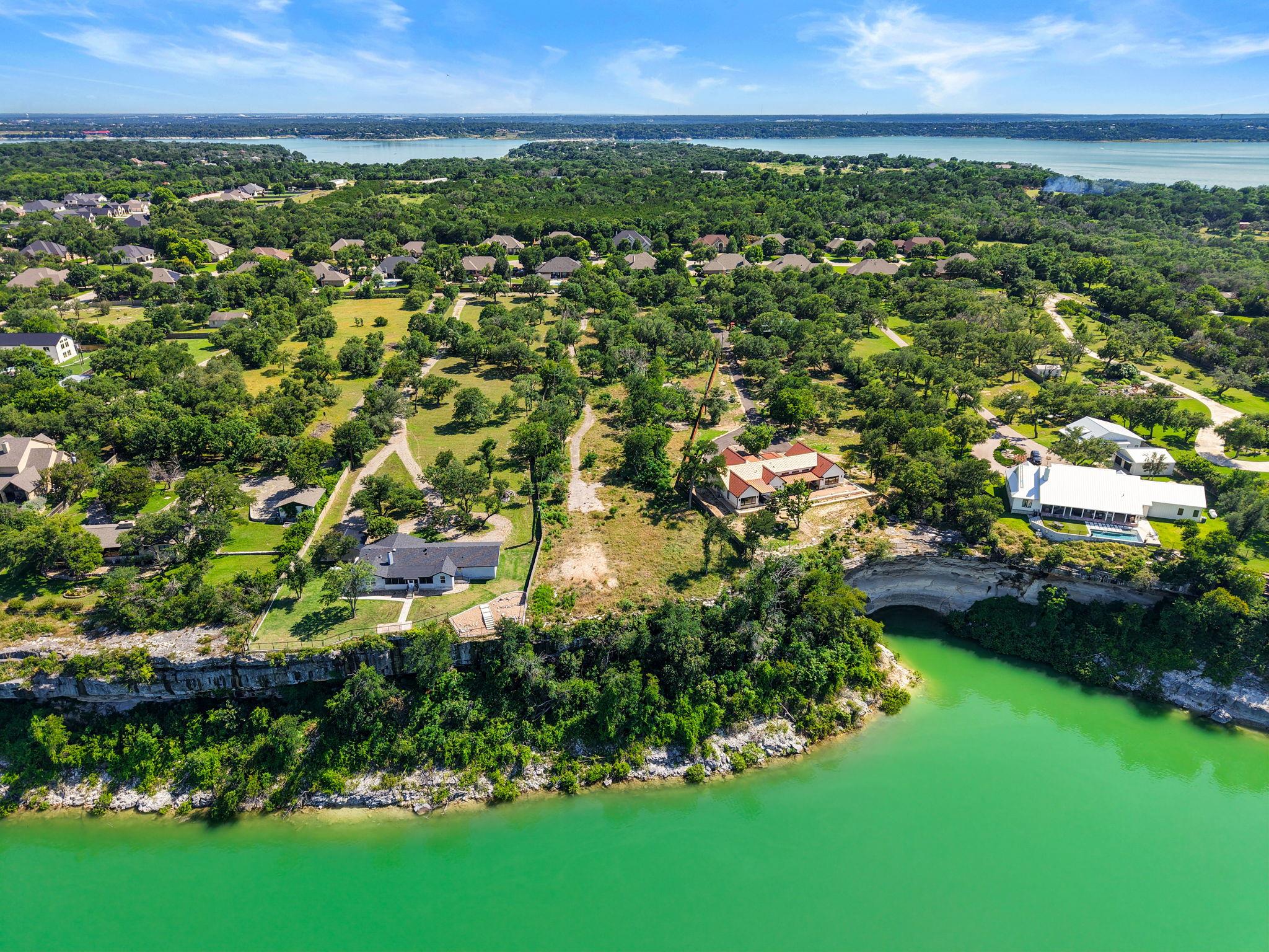 13560 Rocky Ln, Belton, TX 76513
