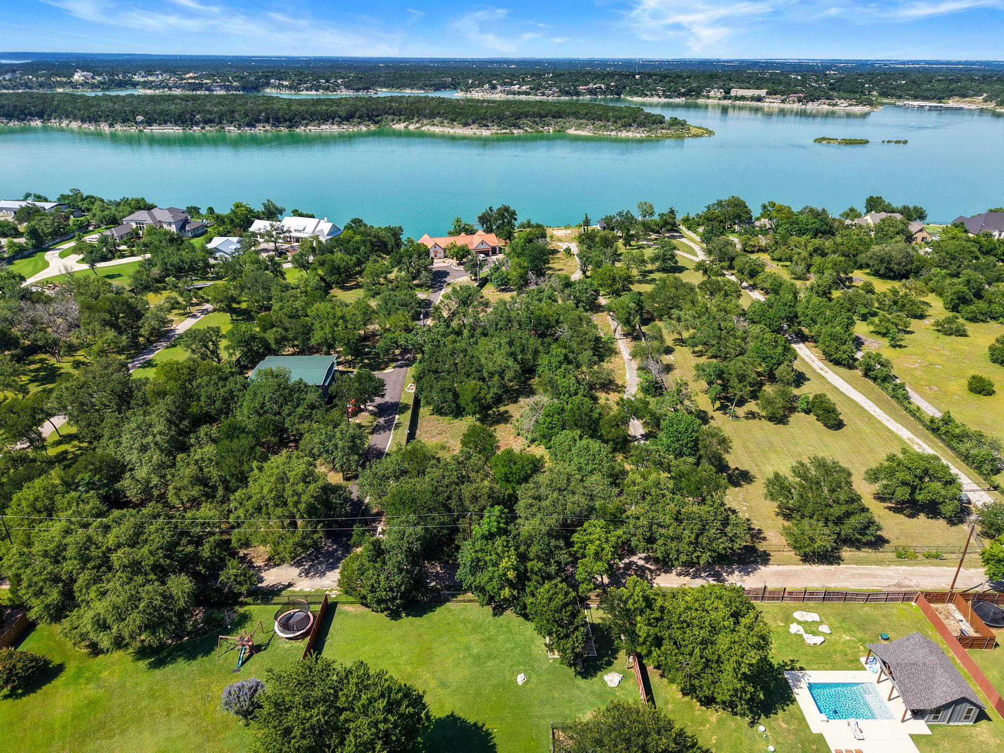 13560 Rocky Ln, Belton, TX 76513