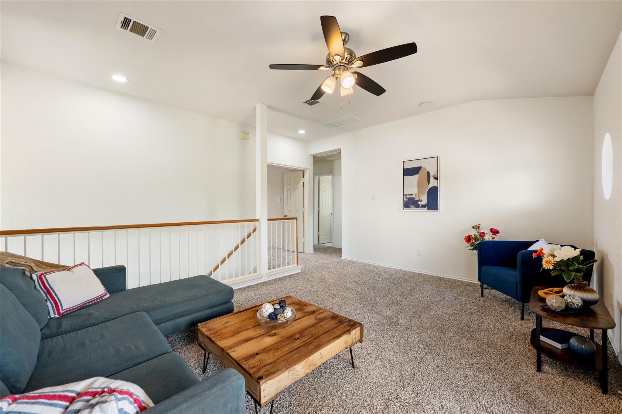 1104 Henderson Dr, Leander, TX 78641