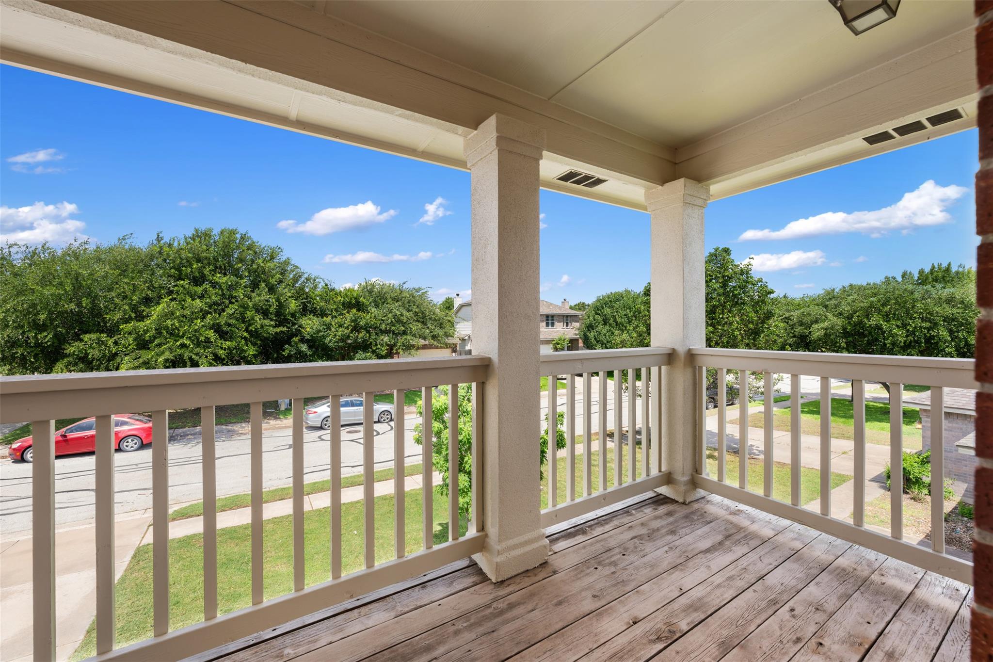 1104 Henderson Dr, Leander, TX 78641