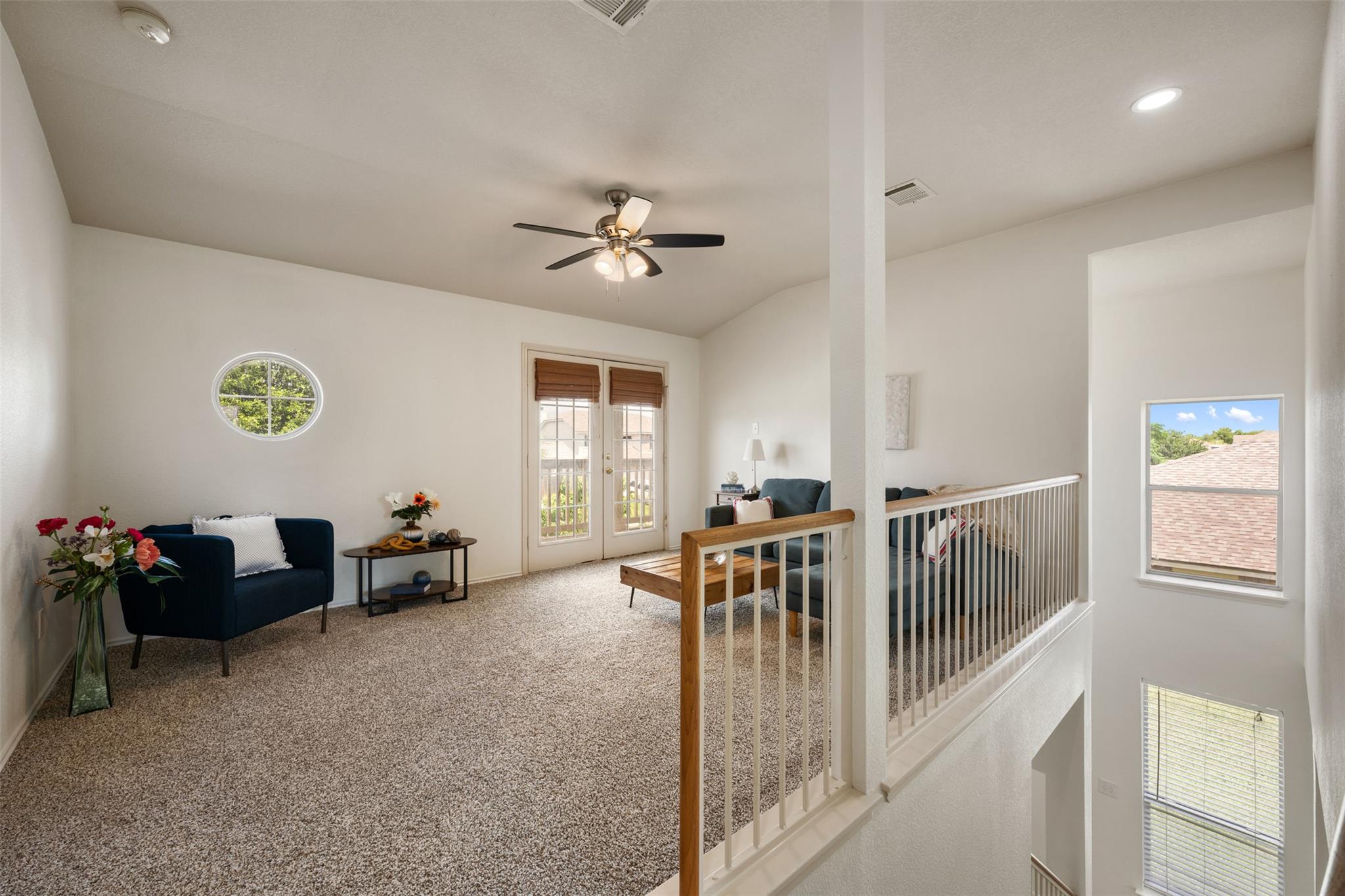 1104 Henderson Dr, Leander, TX 78641