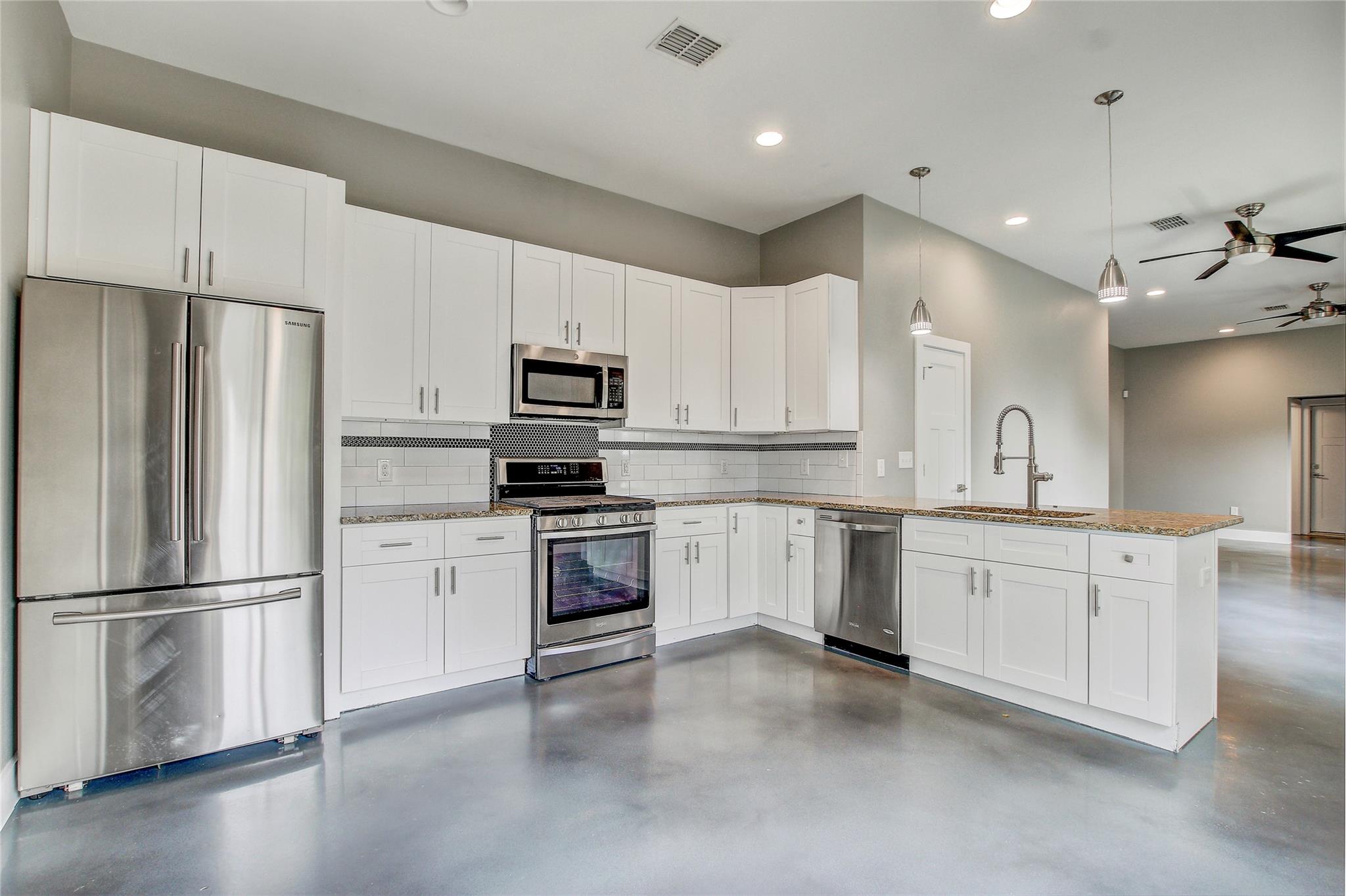 5109 Lott Ave # AA, Austin, TX 78721