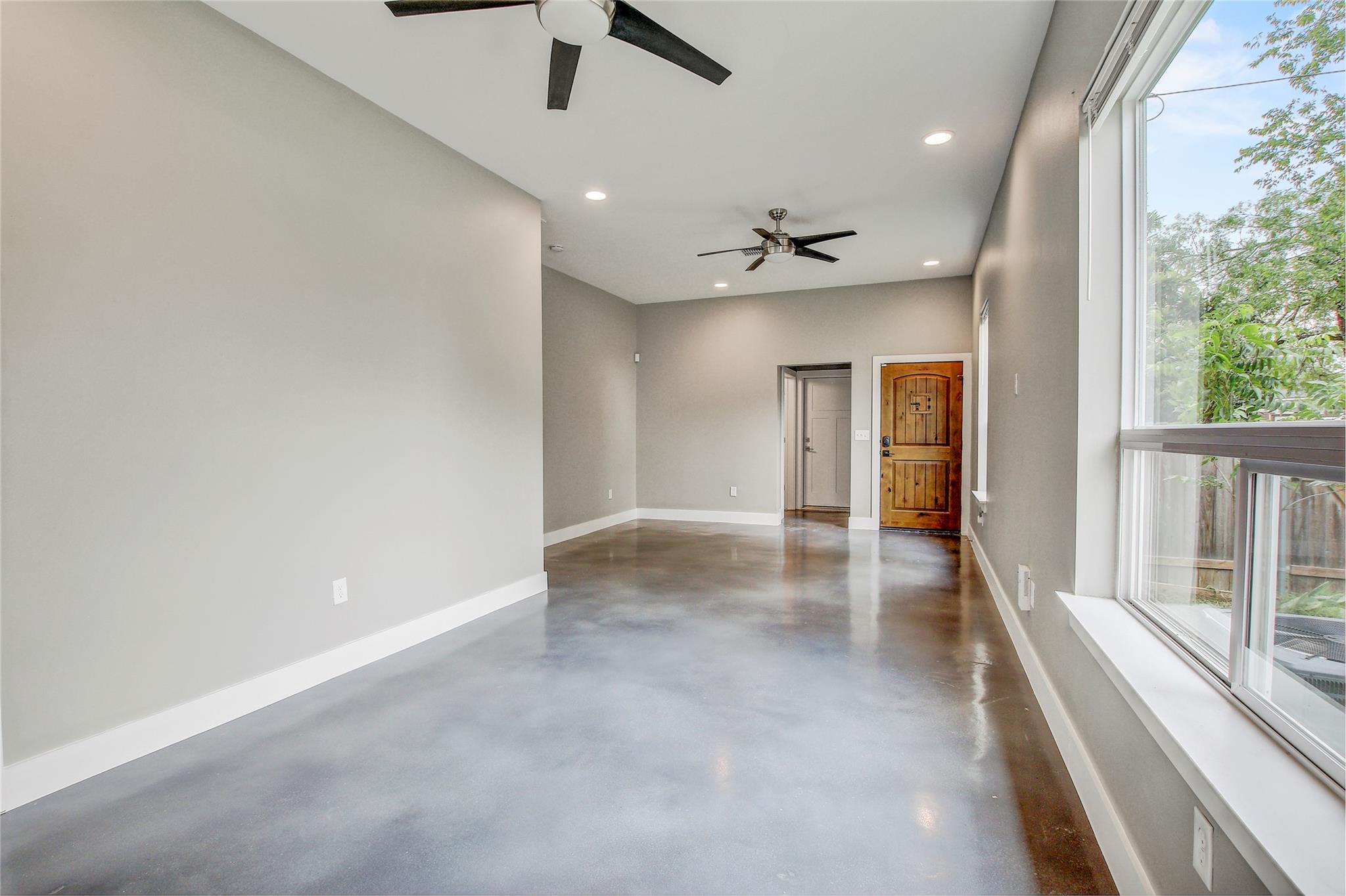 5109 Lott Ave # AA, Austin, TX 78721