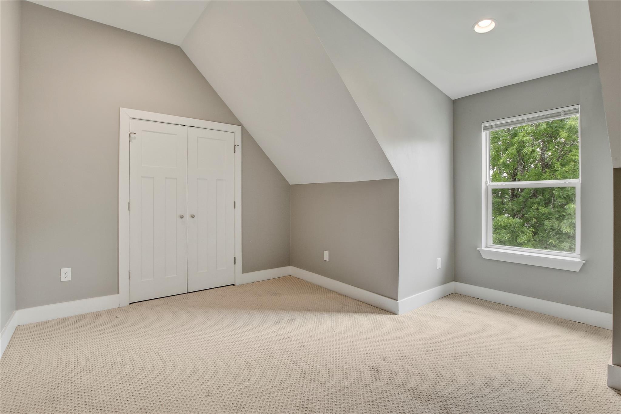 5109 Lott Ave # AA, Austin, TX 78721