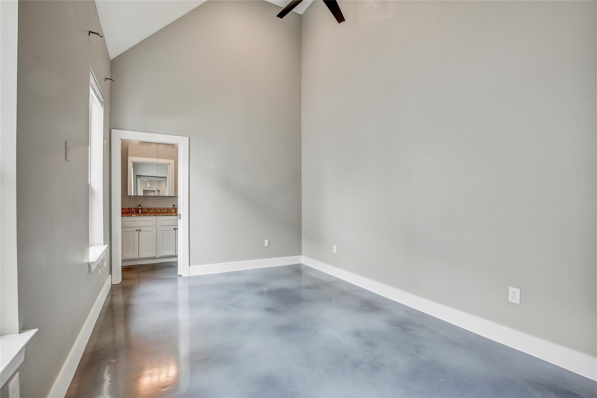 5109 Lott Ave # AA, Austin, TX 78721