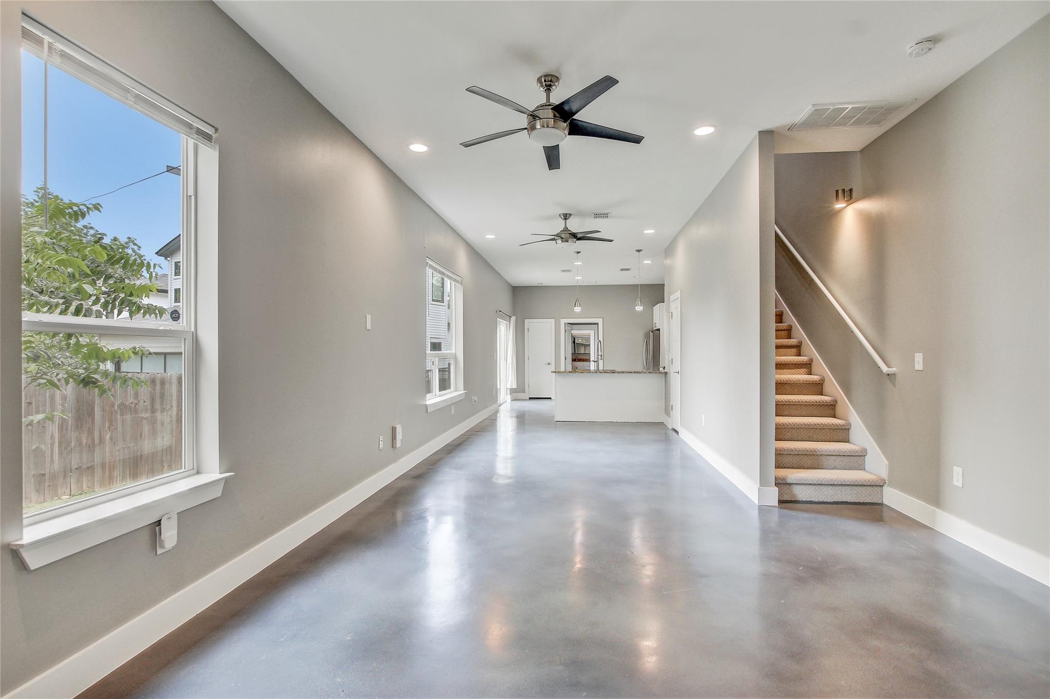 5109 Lott Ave # AA, Austin, TX 78721