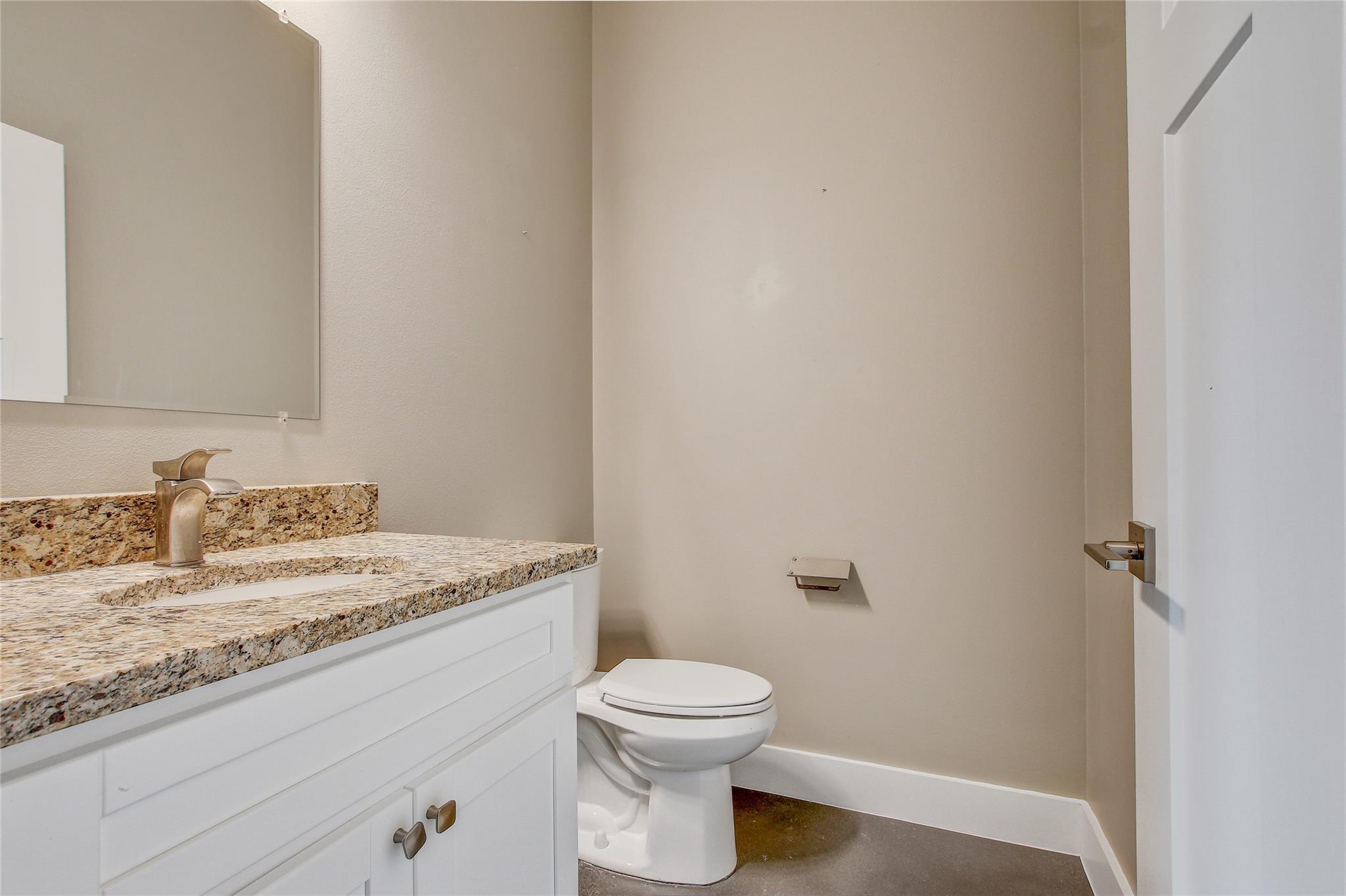 5109 Lott Ave # AA, Austin, TX 78721