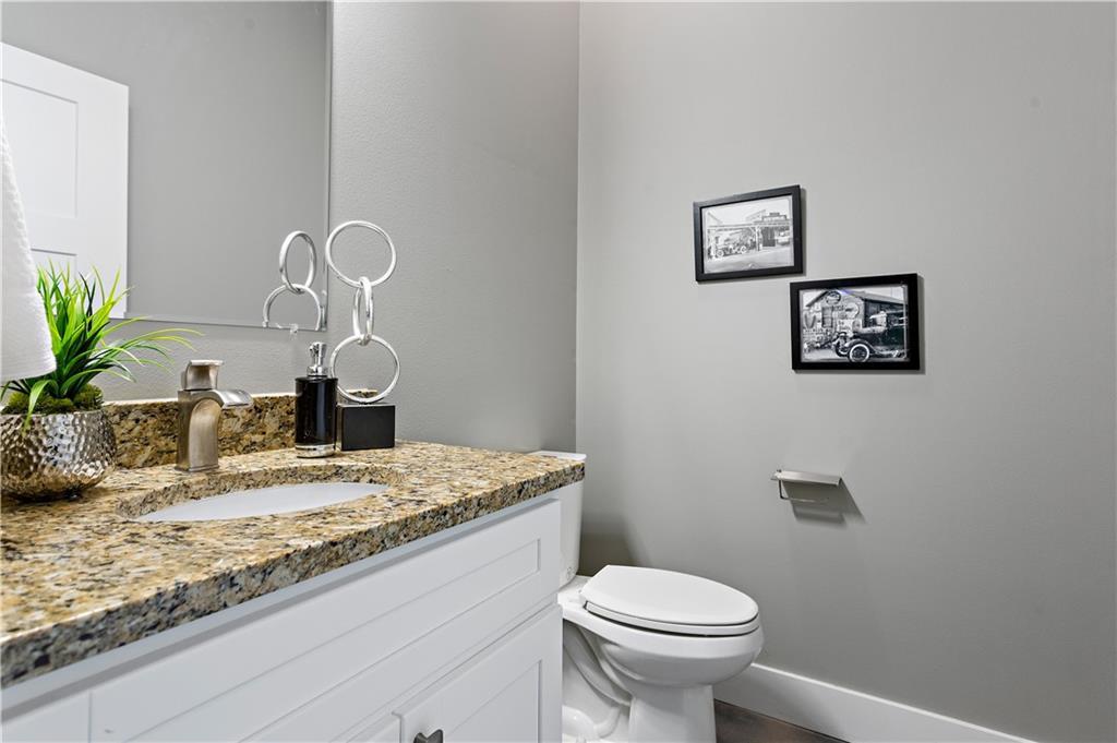5109 Lott Ave # AA, Austin, TX 78721