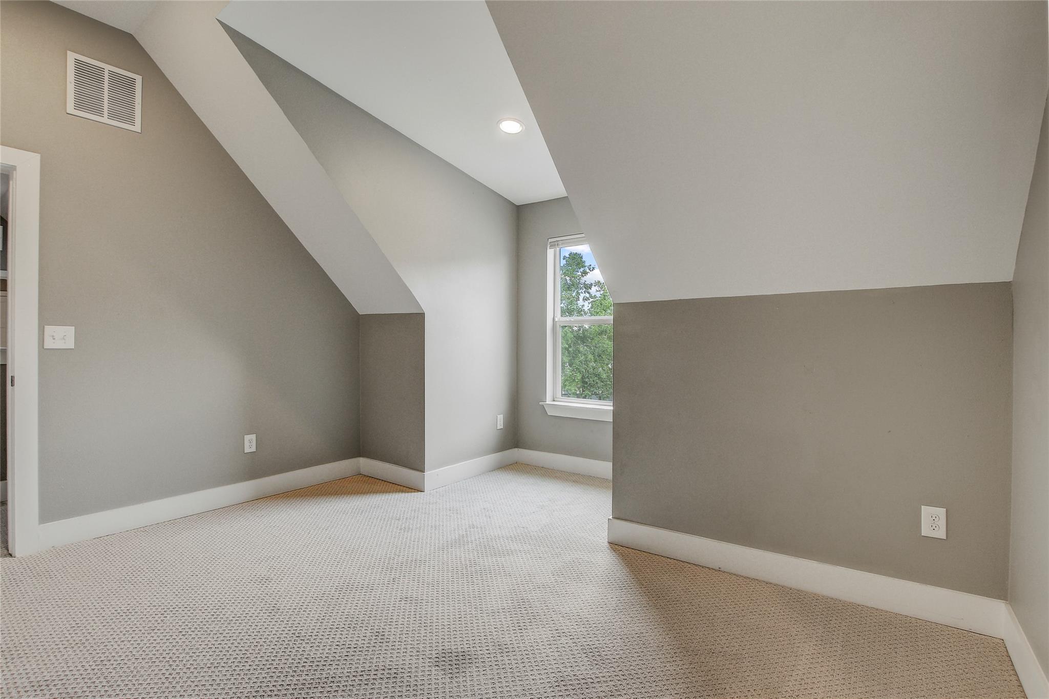 5109 Lott Ave # AA, Austin, TX 78721