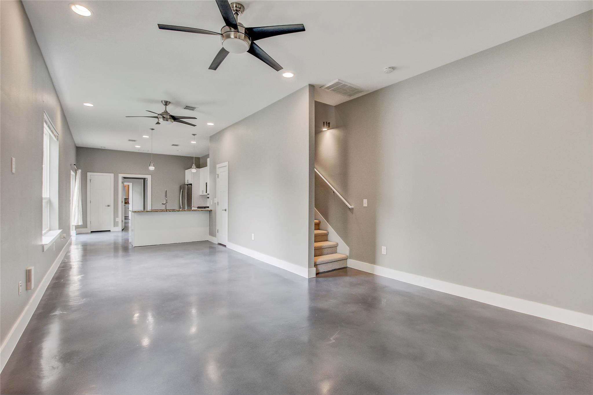 5109 Lott Ave # AA, Austin, TX 78721