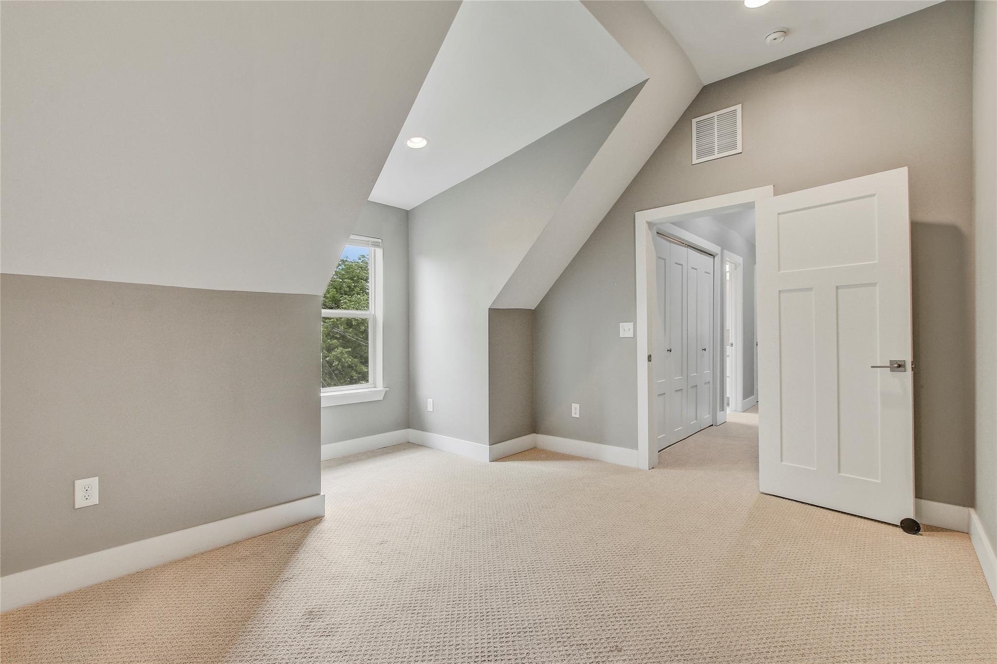 5109 Lott Ave # AA, Austin, TX 78721