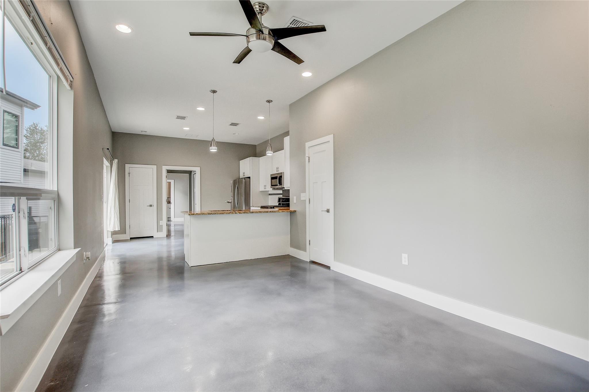 5109 Lott Ave # AA, Austin, TX 78721
