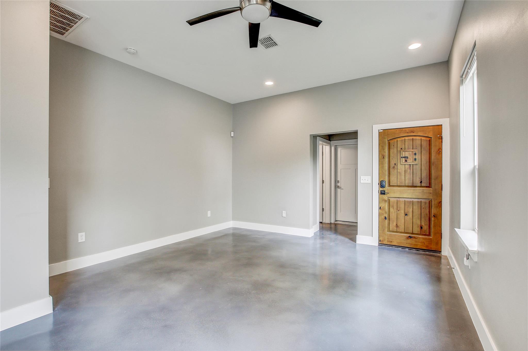5109 Lott Ave # AA, Austin, TX 78721