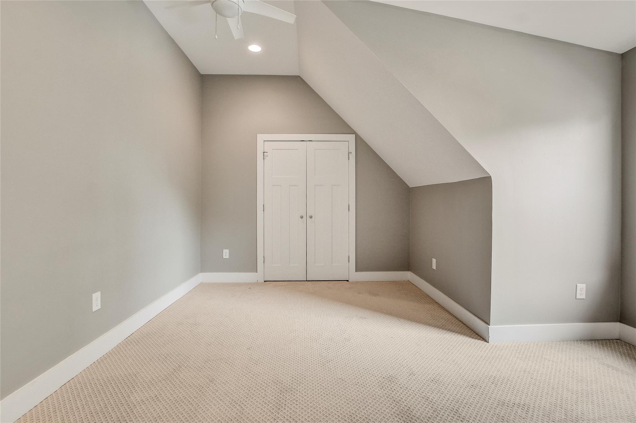 5109 Lott Ave # AA, Austin, TX 78721
