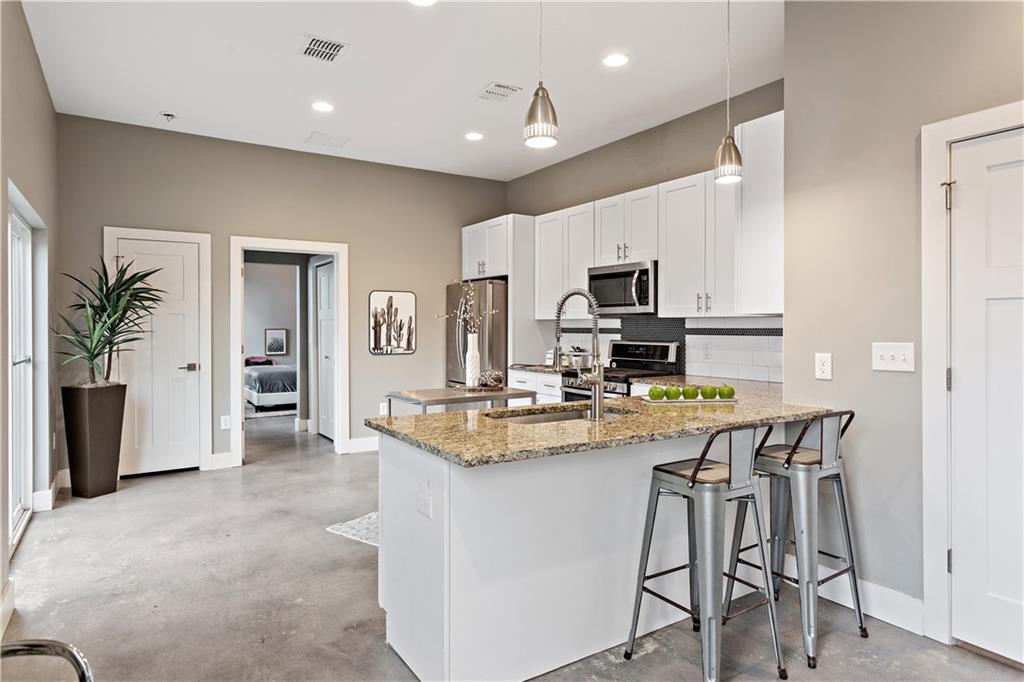 5109 Lott Ave # AA, Austin, TX 78721