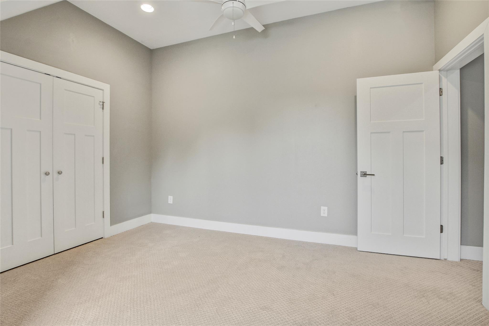 5109 Lott Ave # AA, Austin, TX 78721
