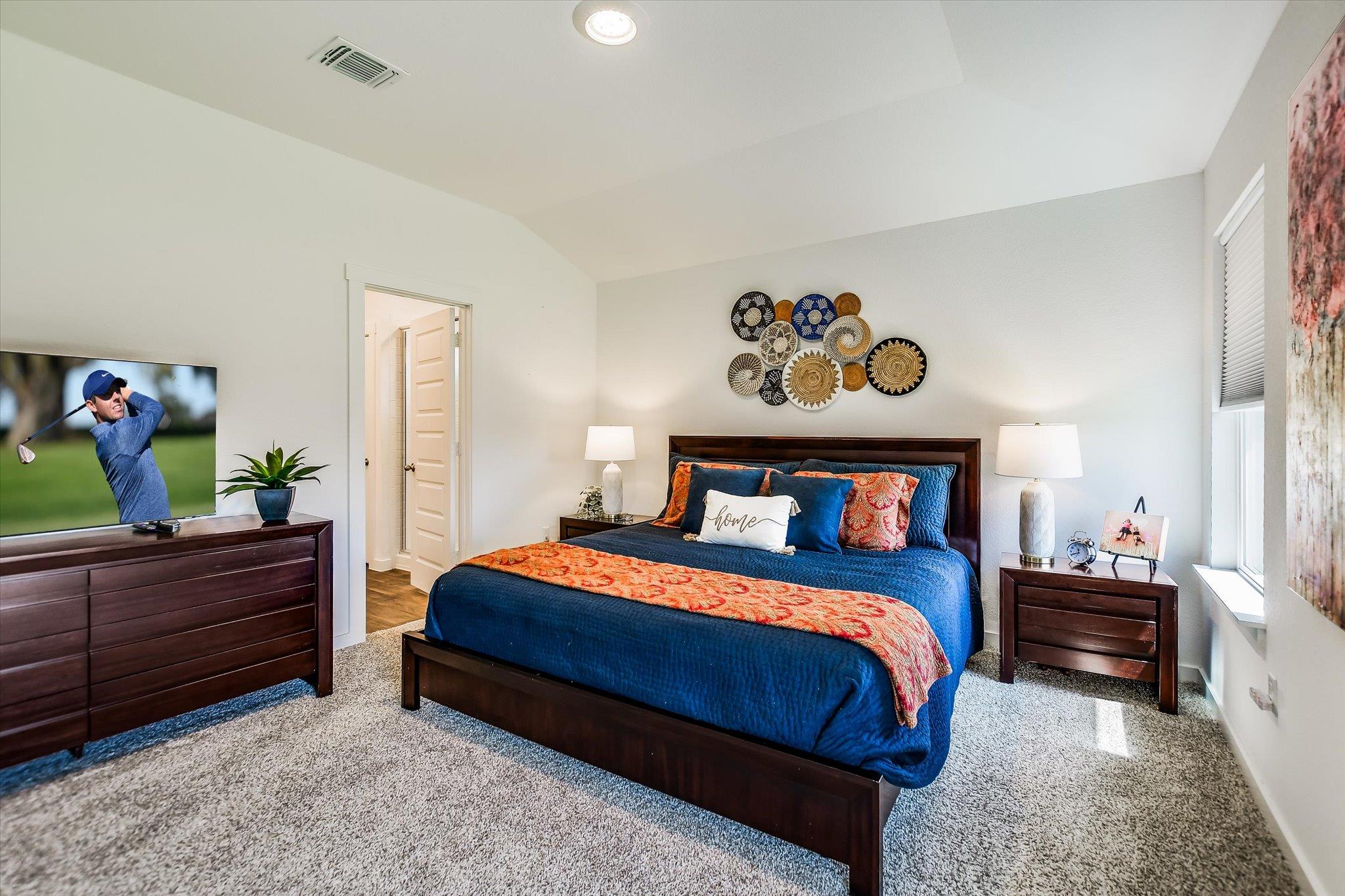 308 Pedernales Ln, Hutto, TX 78634
